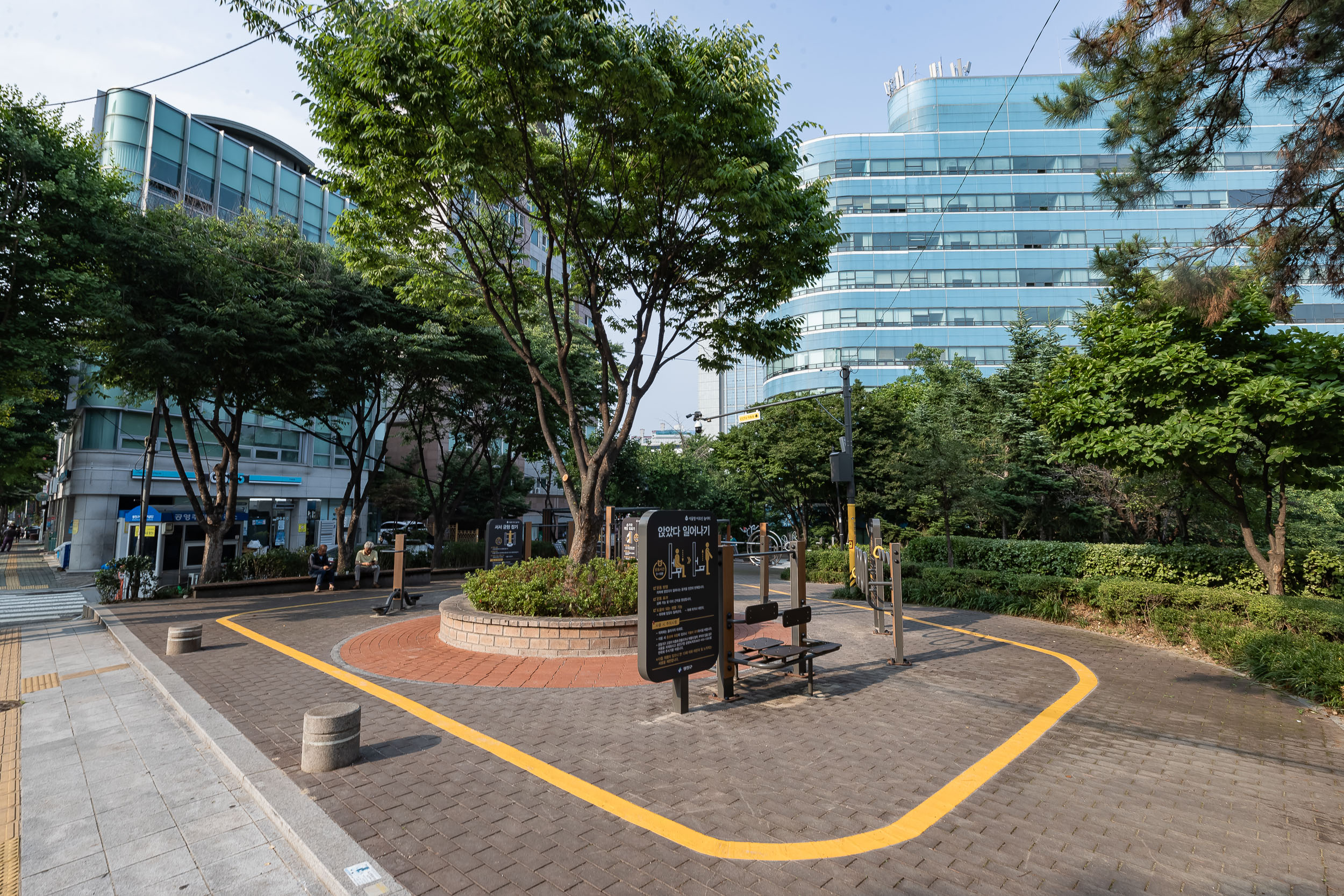 20230614-구의유수지 시니어파크 조성 230614-0289_G_191314.jpg