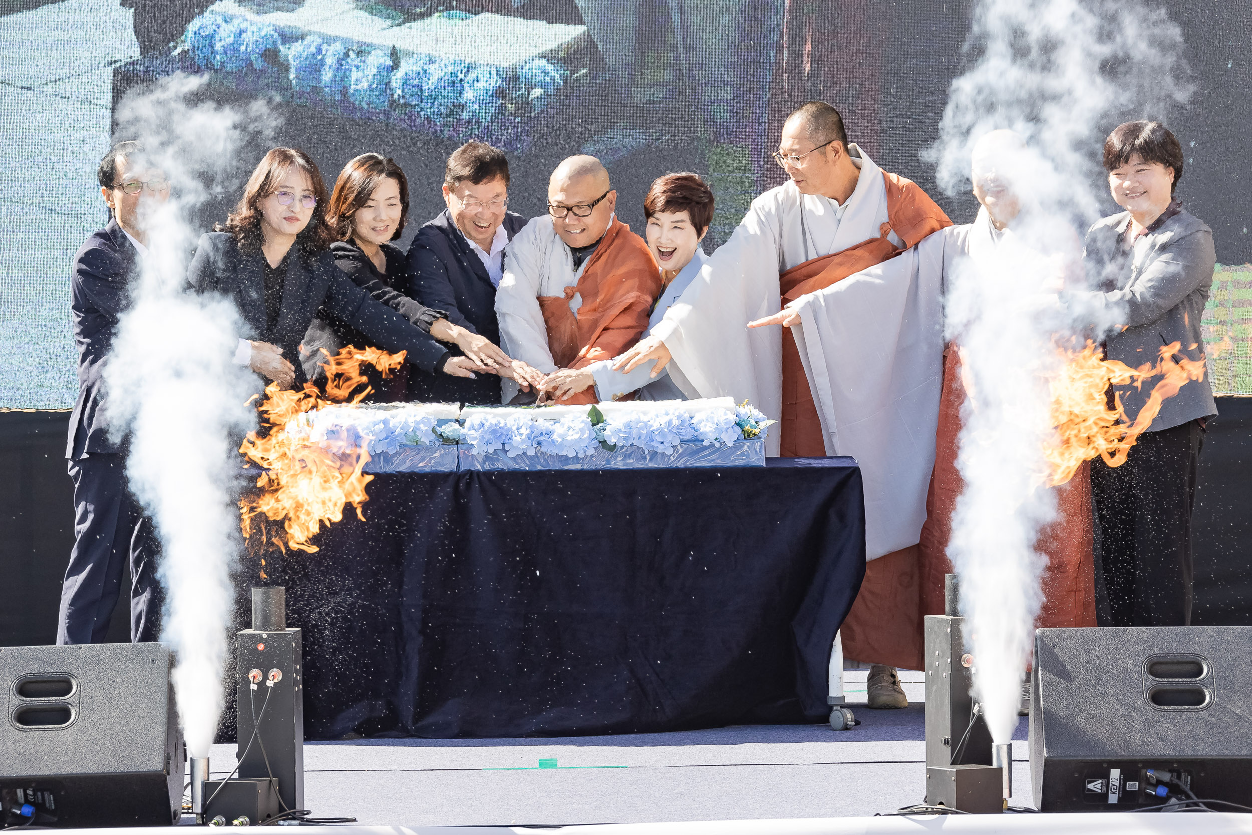 20231005-제27회 노인의날 맞이 9988 해피투게더 231005-1814_G_170532.jpg