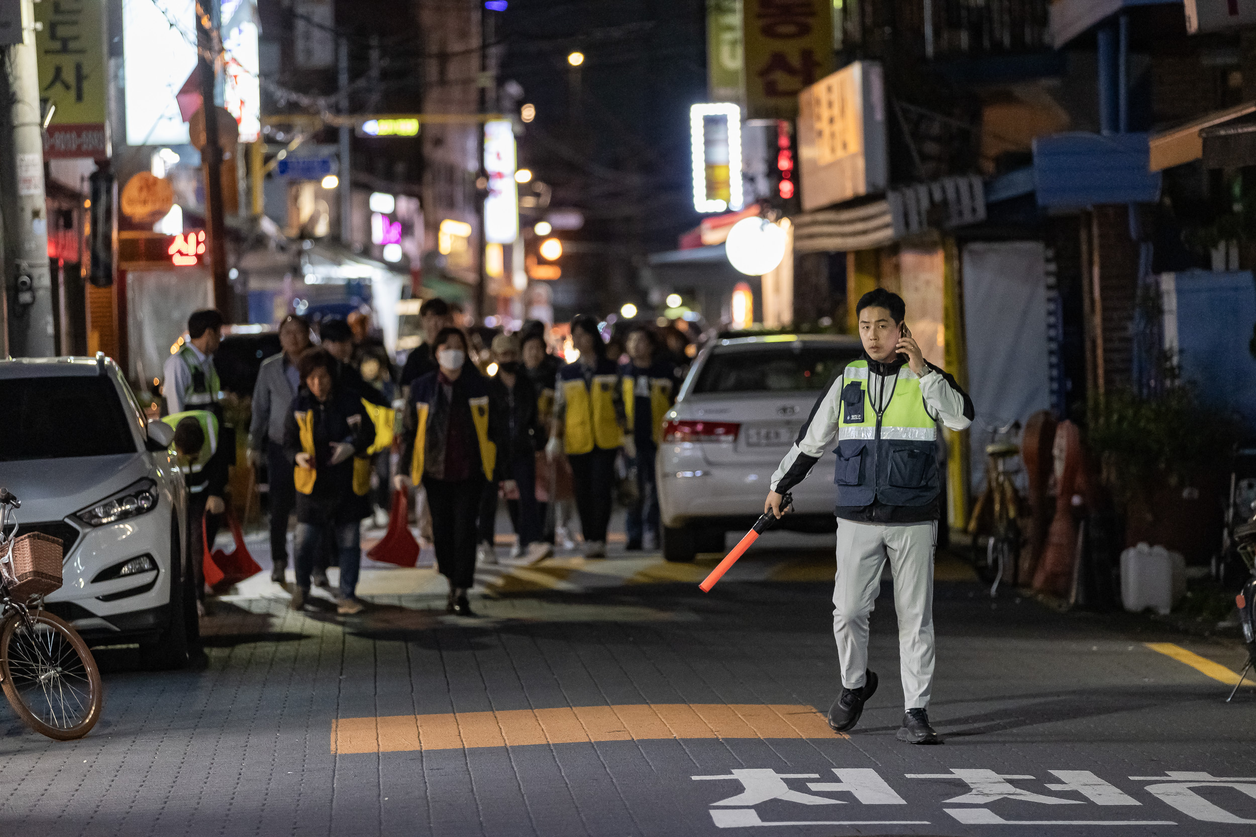 20231017-광진구 자양4동 주민합동 야간순찰 231017-0559_G_161423.jpg