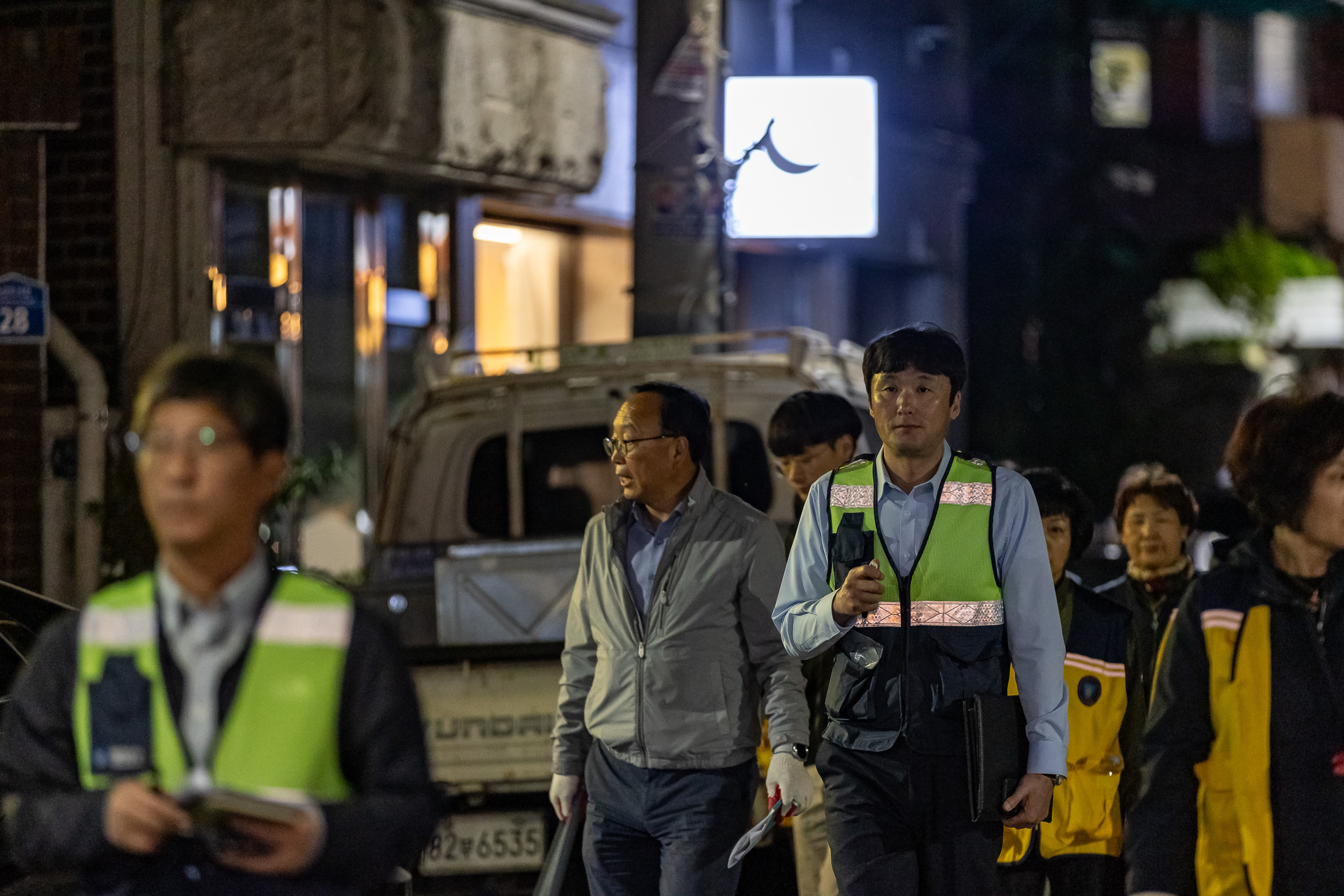 20231017-광진구 자양4동 주민합동 야간순찰 231017-0924_G_161432.jpg