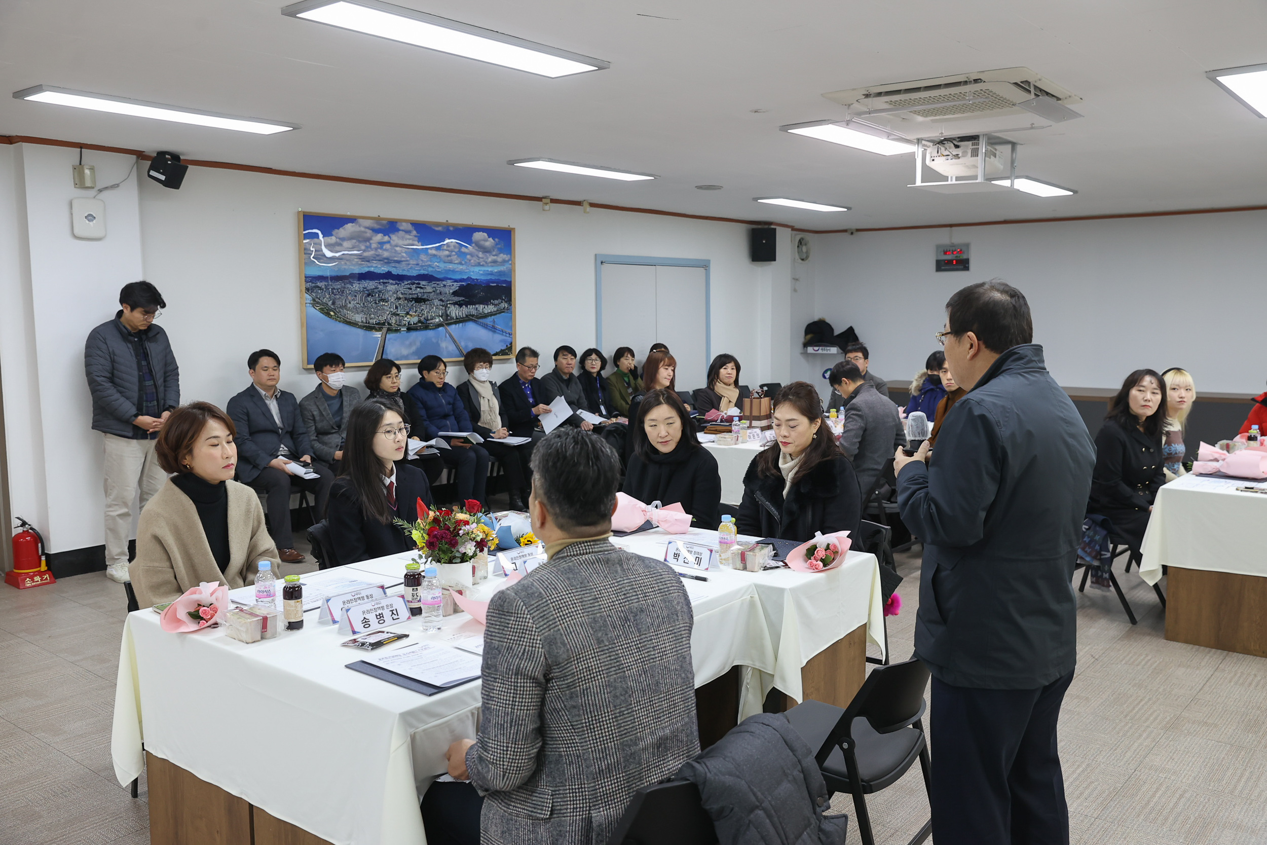 20231222-온라인정책방 우수제안 시상식 231222_0295_G_100357.jpg