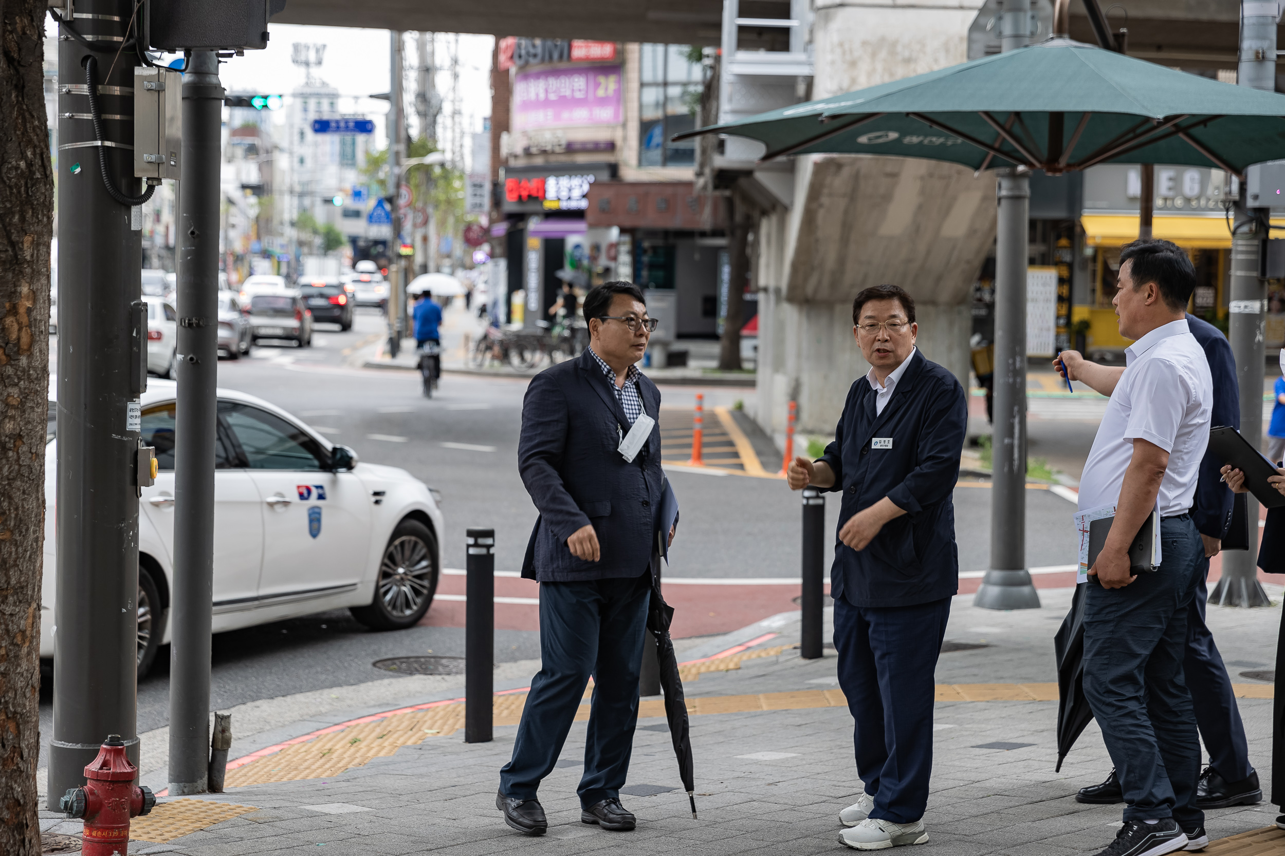 20230620-뚝섬로 일대 순찰 JKIM8953_G_112328.jpg