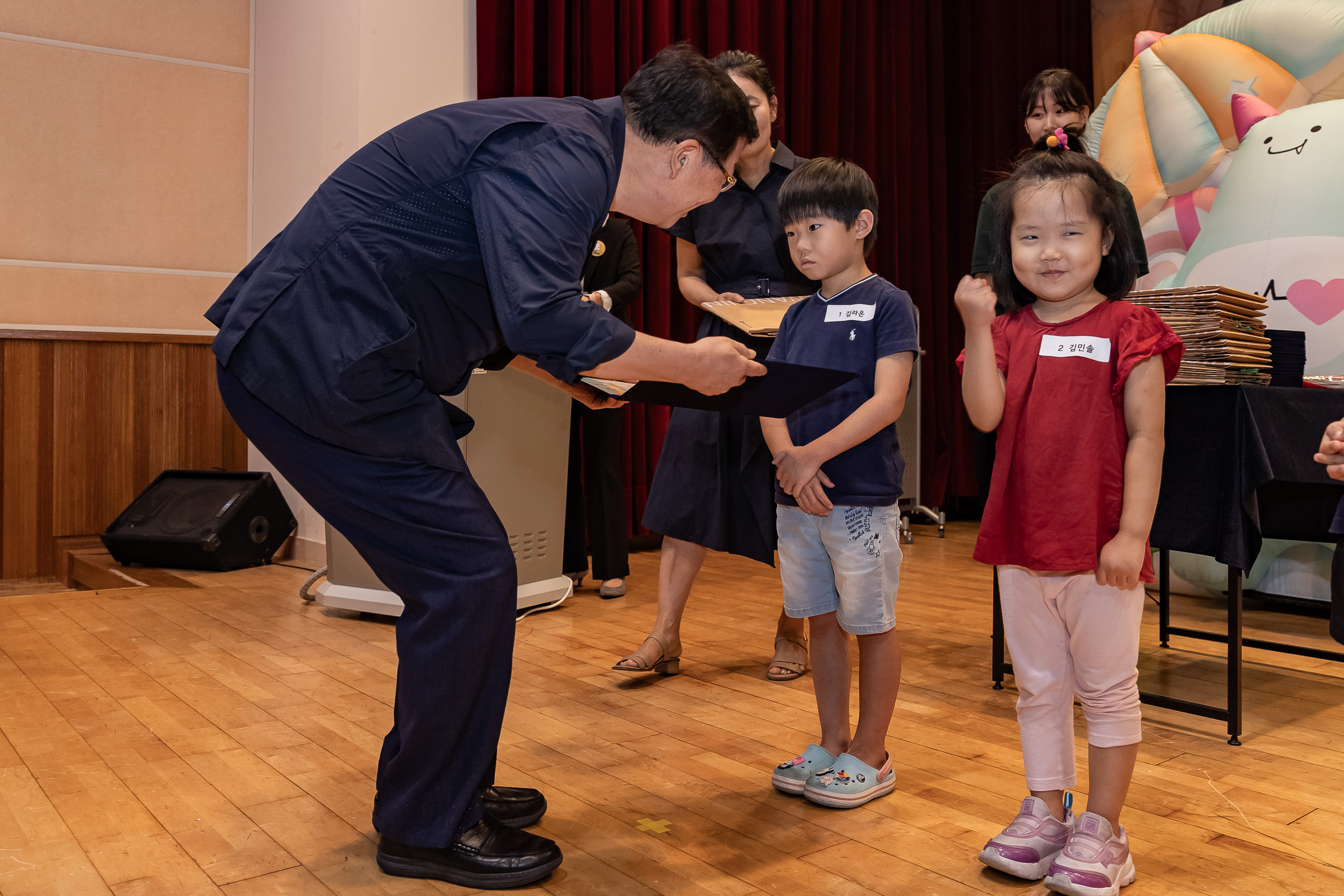 20230910-취학전 500권 이상 책 읽기 시상식 230910-0105_G_132852.jpg