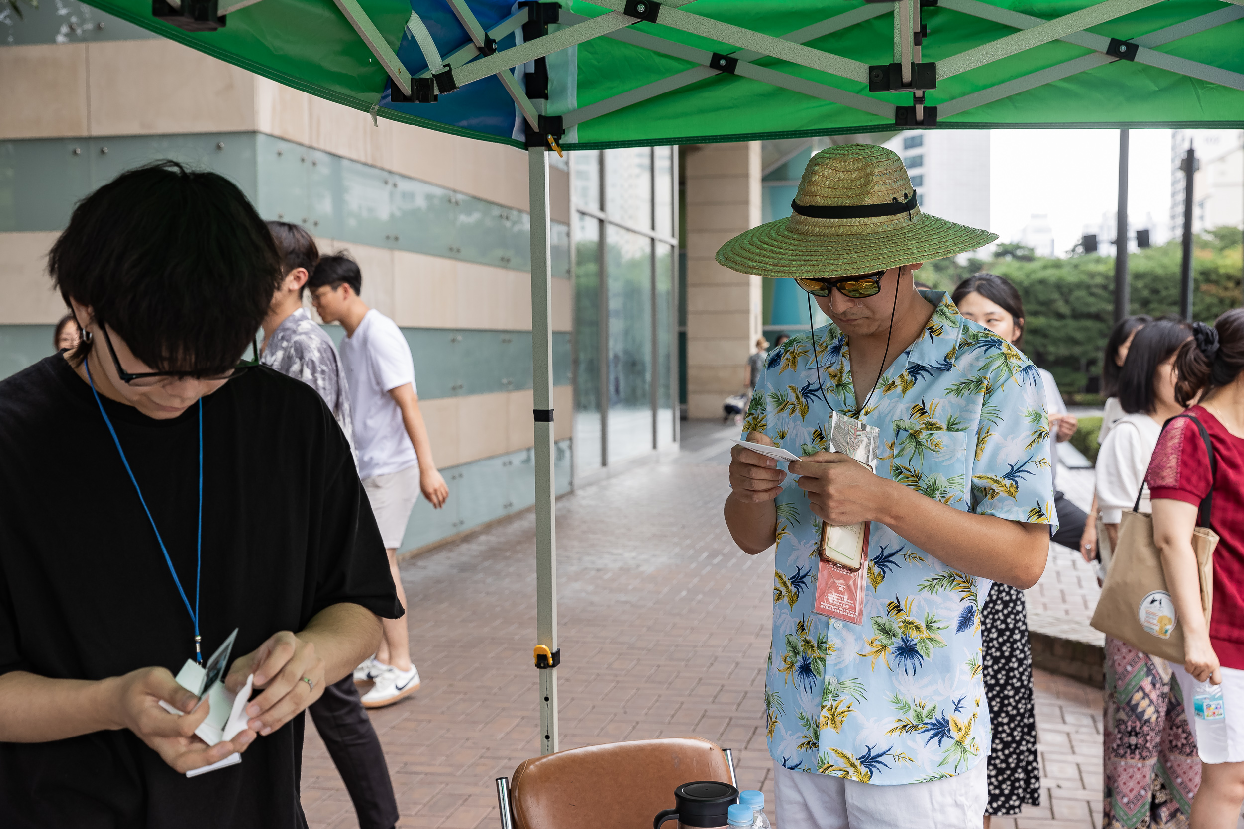 20230817-시원차림 패션왕 선발대회 230817-0606_G_102623.jpg