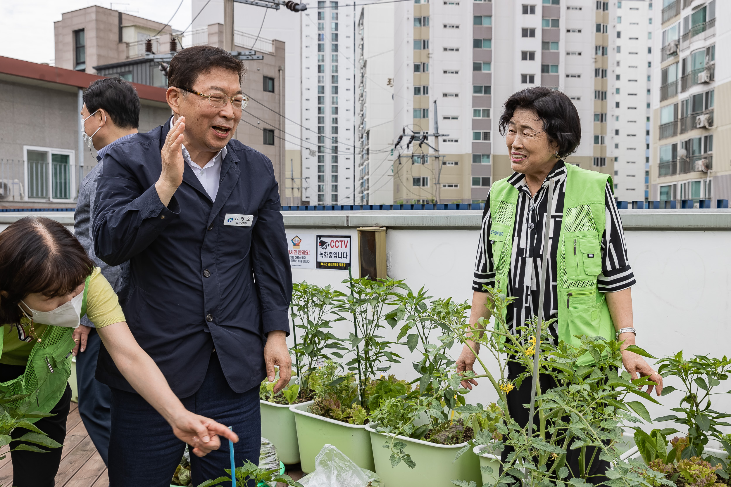 20230601-자양3동 자원봉사캠프 '함께해요 요리교실' 230601-0303_G_174048.jpg