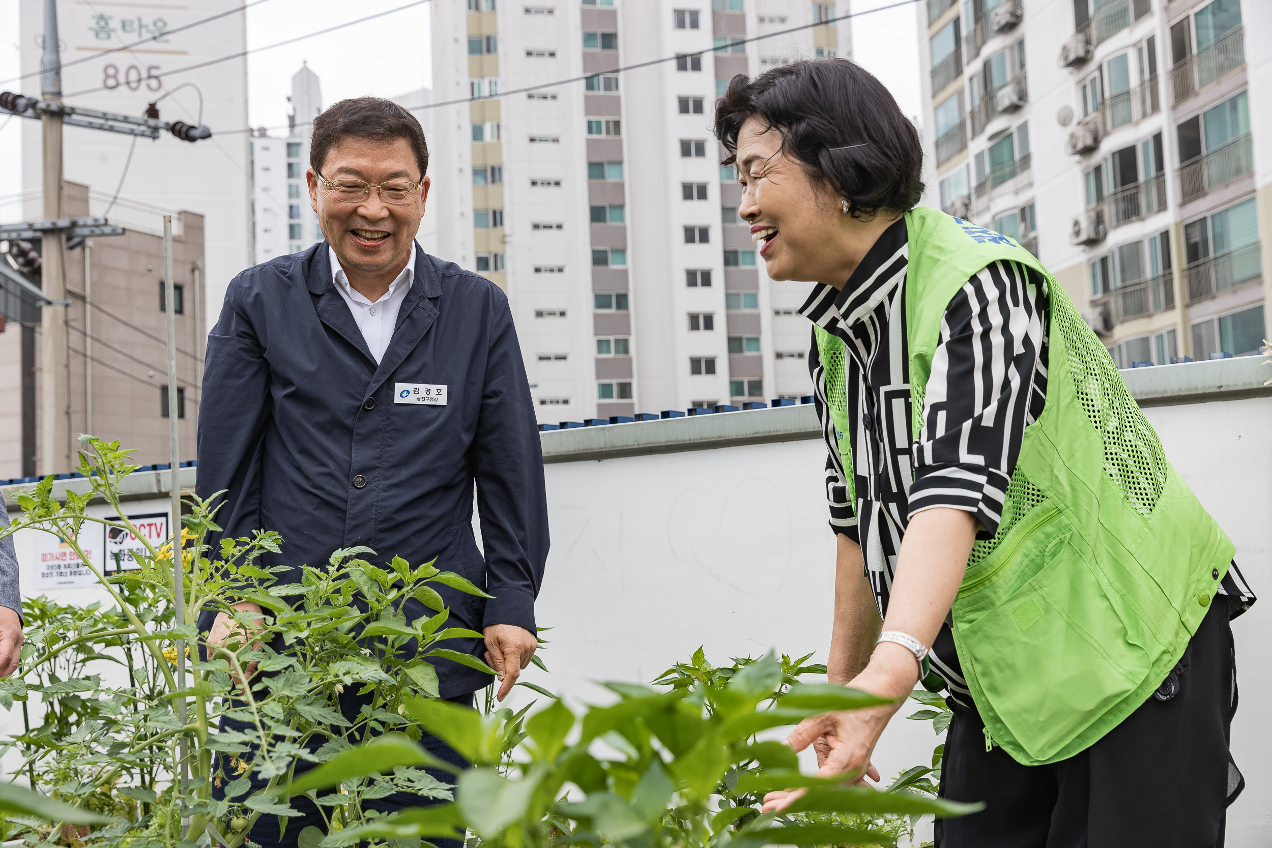 20230601-자양3동 자원봉사캠프 '함께해요 요리교실' 230601-0319_G_174048.jpg