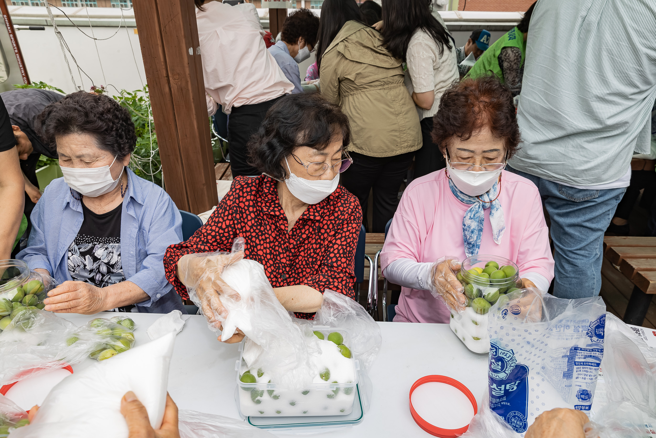 20230601-자양3동 자원봉사캠프 '함께해요 요리교실' 230601-0404_G_174049.jpg