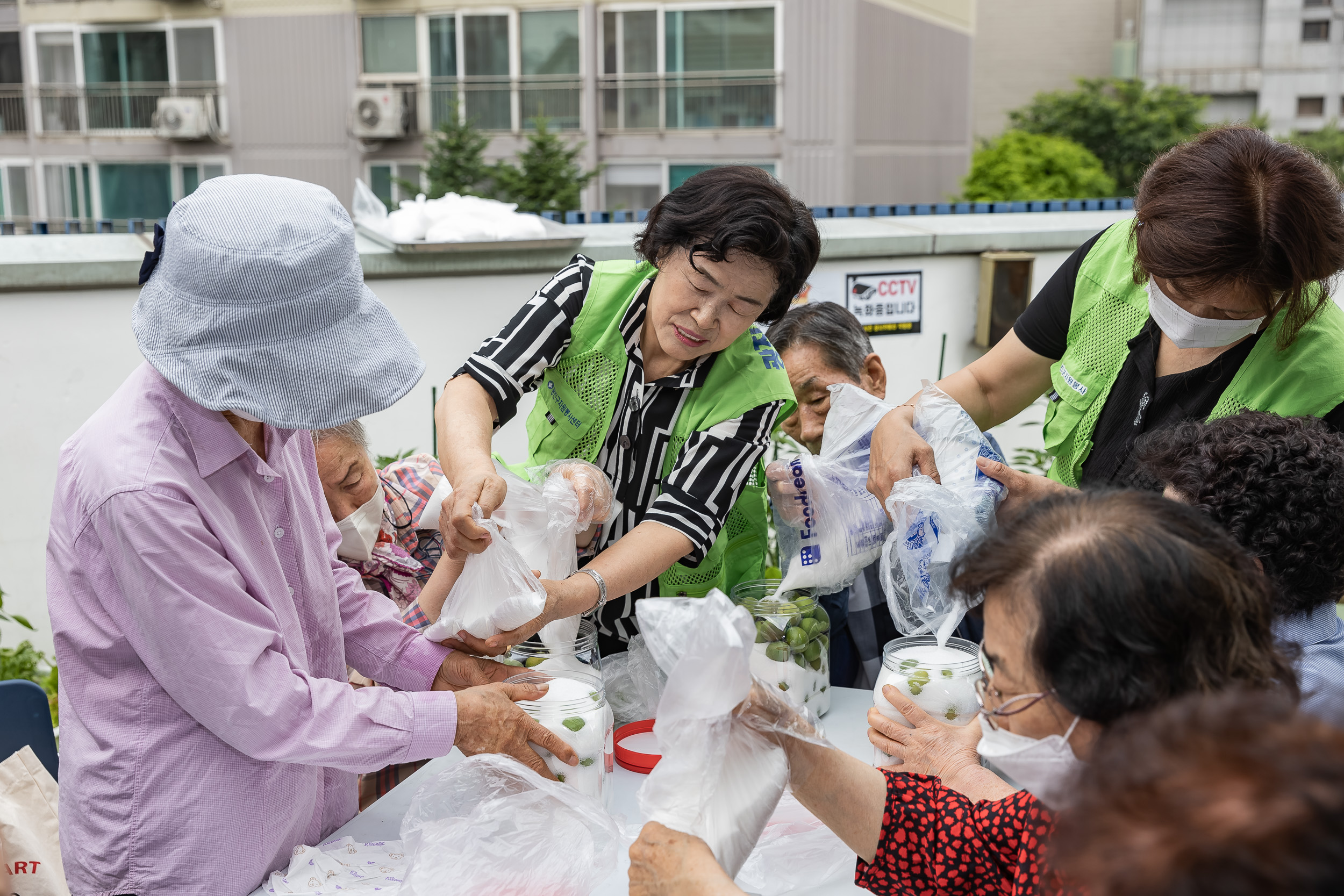 20230601-자양3동 자원봉사캠프 '함께해요 요리교실' 230601-0422_G_174050.jpg