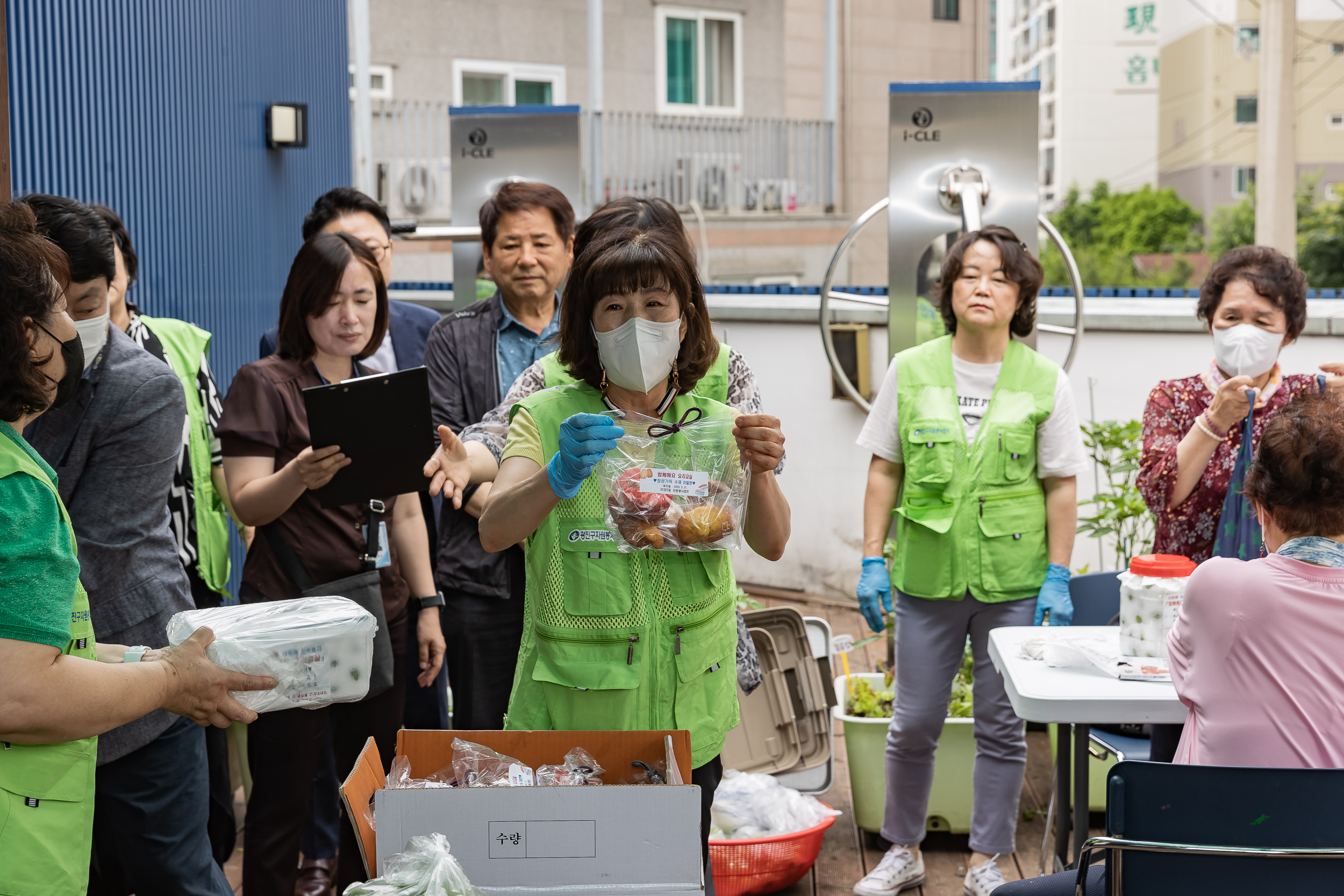 20230601-자양3동 자원봉사캠프 '함께해요 요리교실' 230601-0500_G_174051.jpg