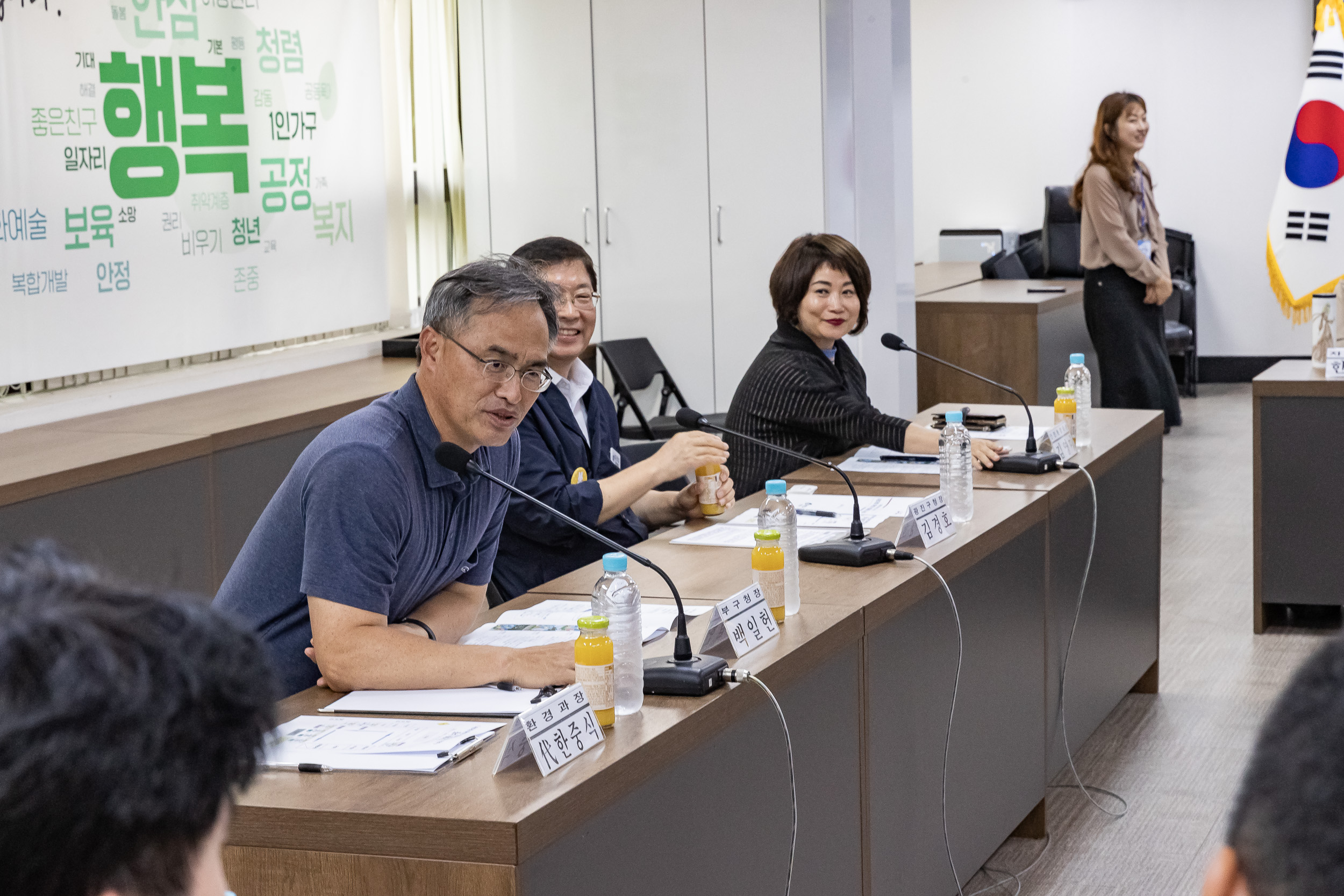 20230914-시원차림 패션왕 선발대회 시상식 230914-0130_G_173020.jpg
