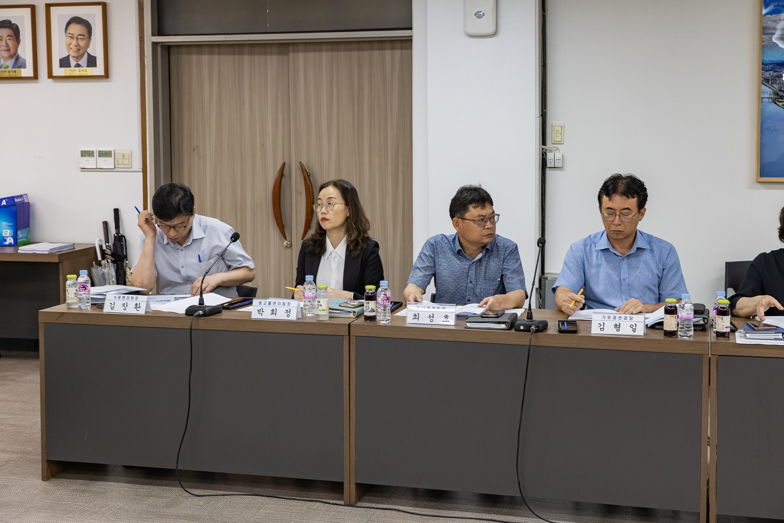 20230915-광진구 상권디자인 가이드라인 수립 용역보고회 230915-0071_G_124815.jpg