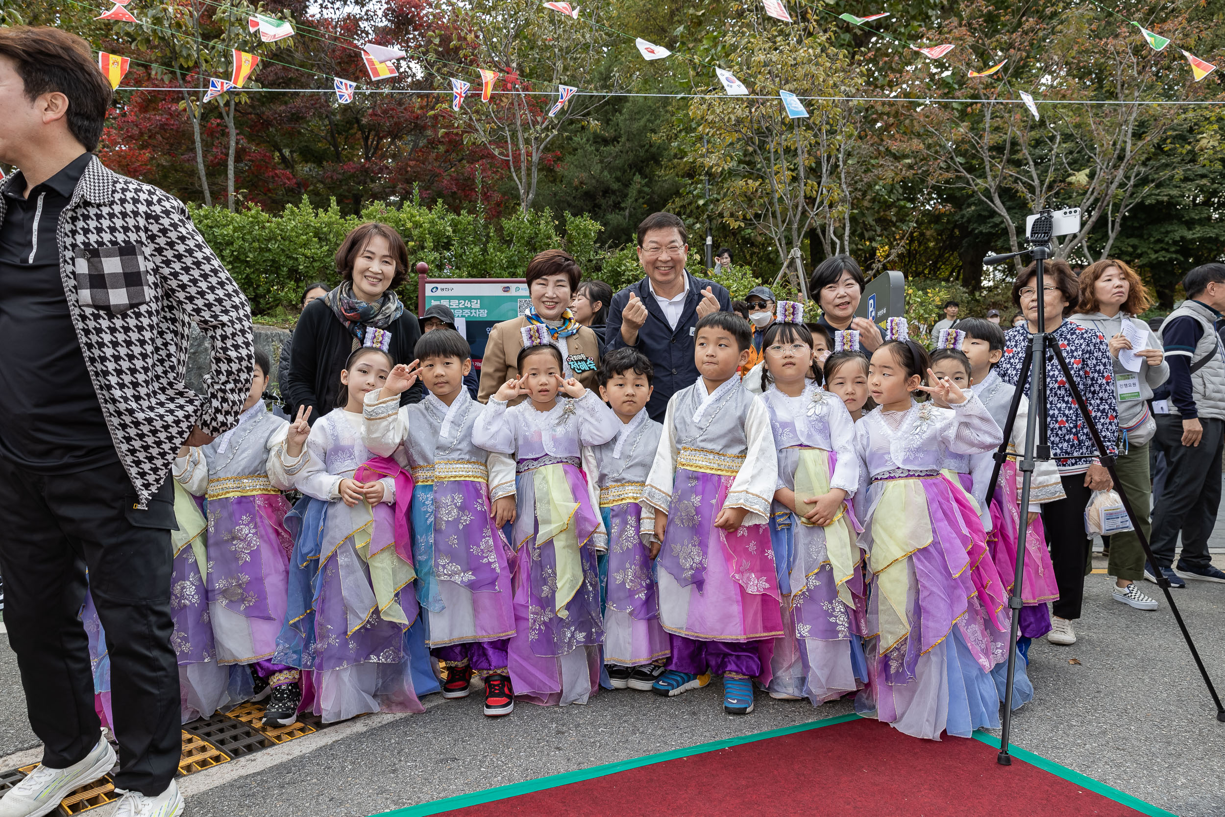 20231027-제6회 능동 감마을 축제 231027-0217_G_150136.jpg