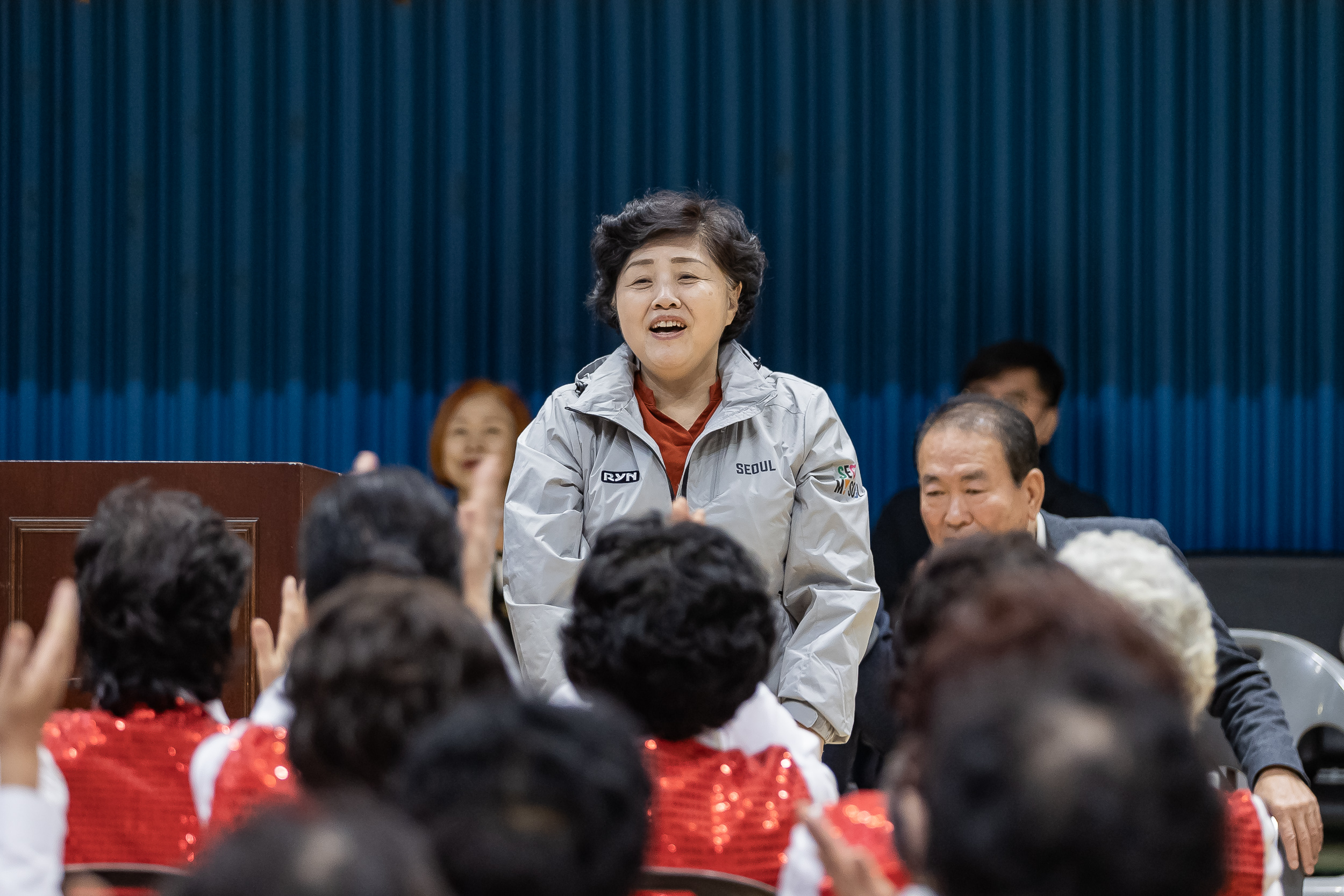 20231029-제16회 광진구청장배 체조대회 231029-0188_G_110756.jpg