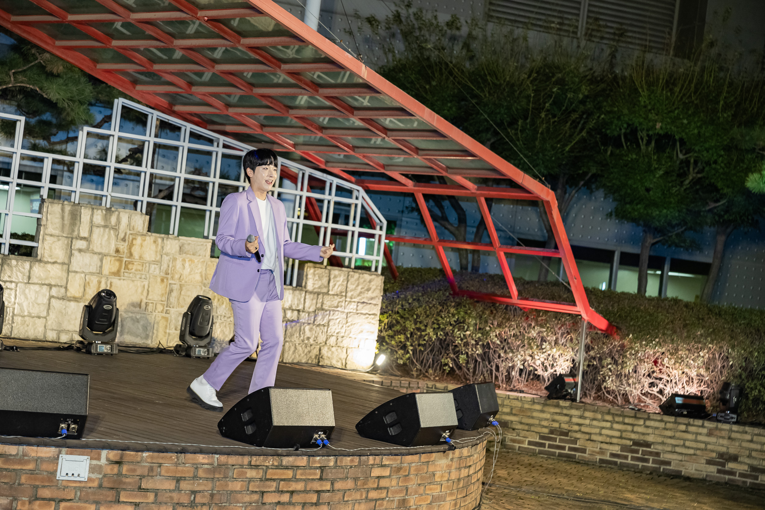 20230921-국.공립 어린이집 보육교직원 힐링콘서트 230921-0077-1_G_145038.jpg