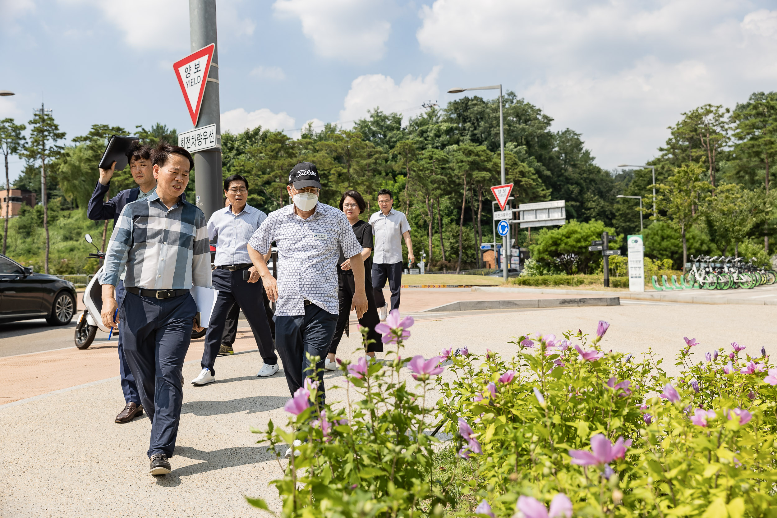 20230804-광진무궁화정원 방문 230804-0590_G_163237.jpg