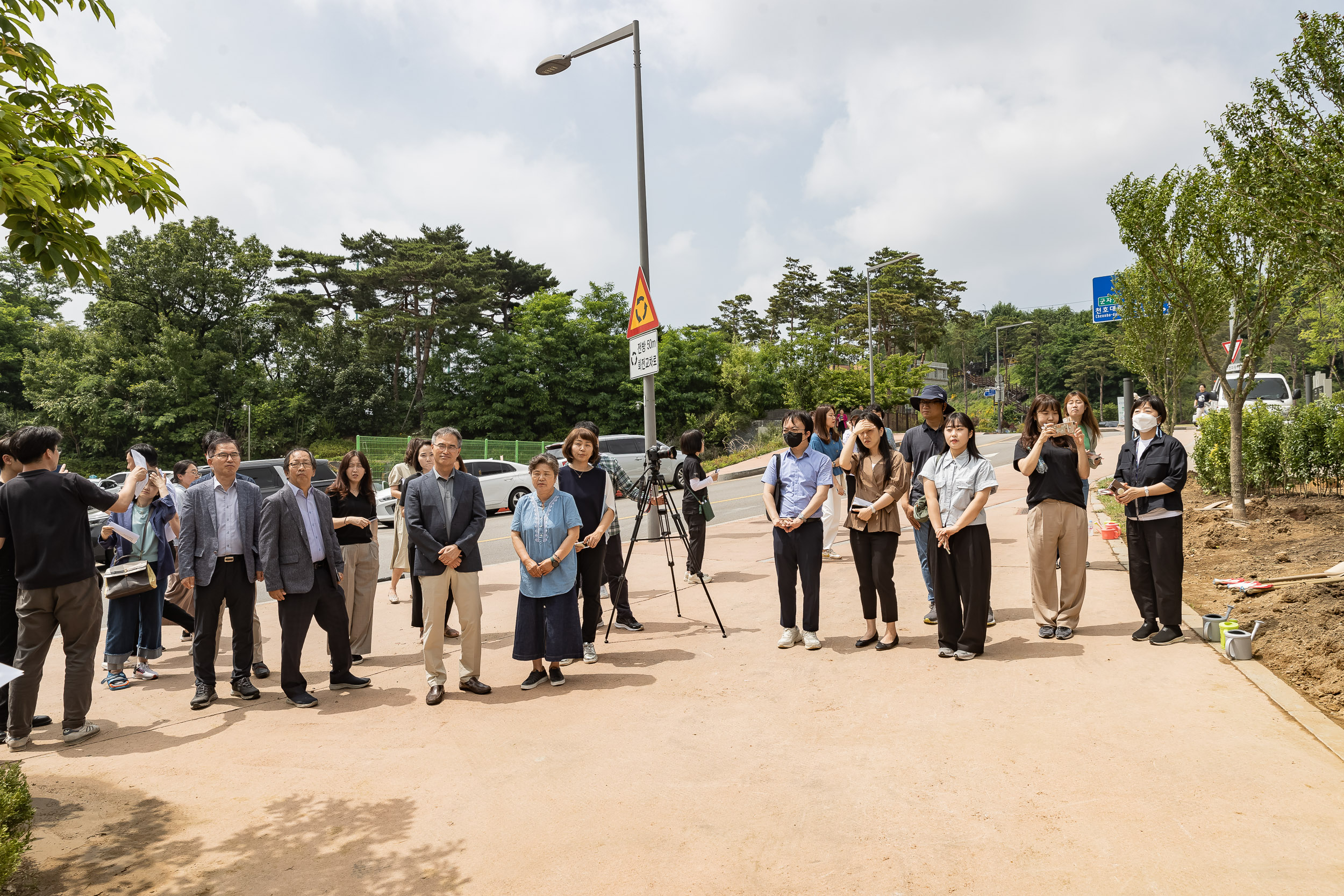20230602-제28회 환경의날 기념 광진 환경한마당 230602-0073_G_163416.jpg