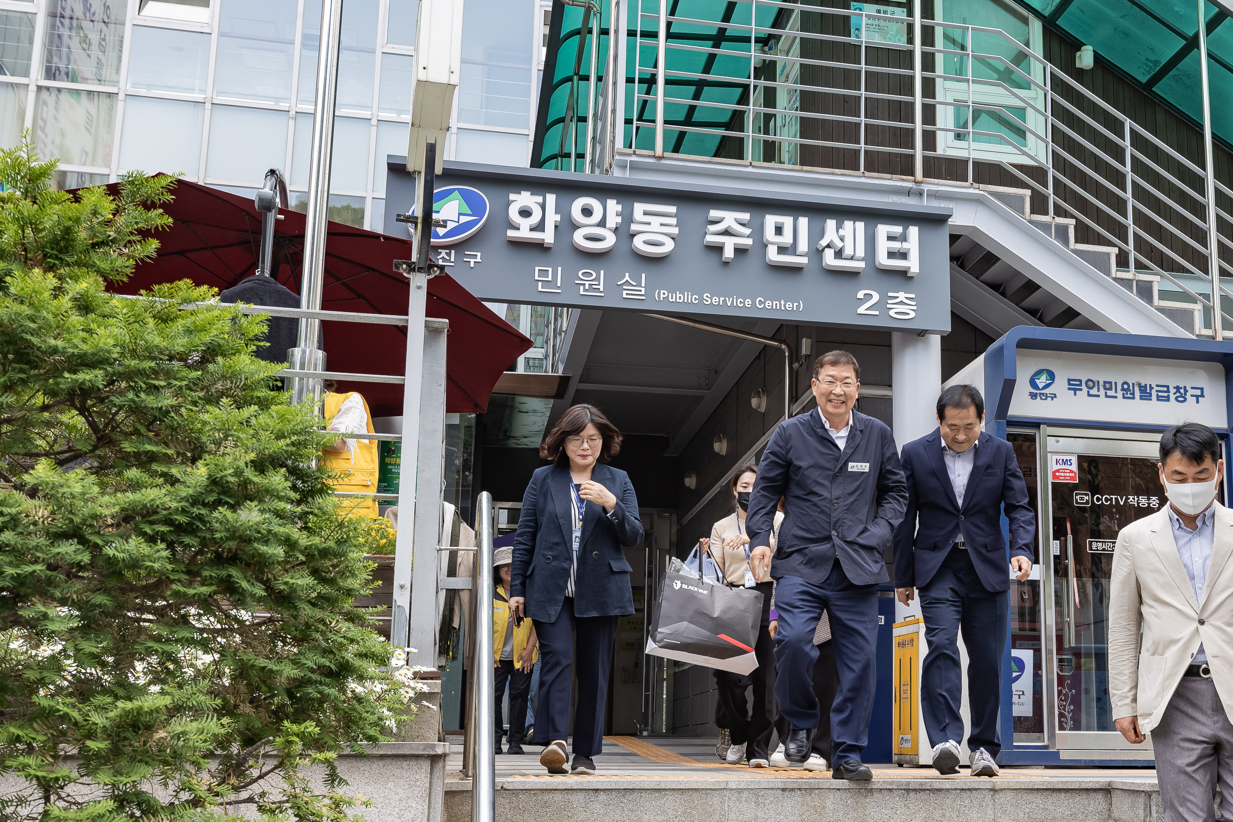 20230523-환경과 사랑나눔 녹색장터 230523-0297_G_115501.jpg