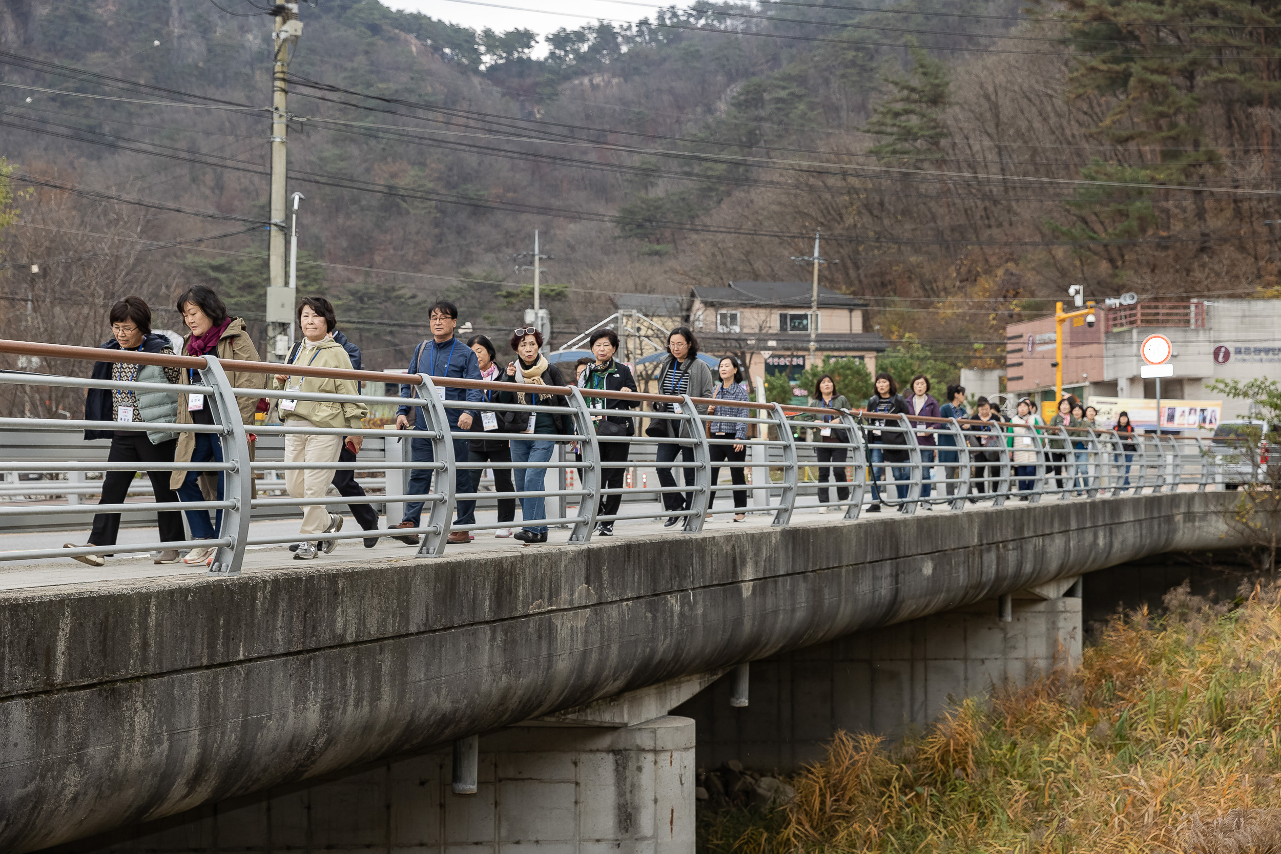 20231103-2023년 통장 직무역량 강화 워크숍 231103-0559_G_G_184939.jpg