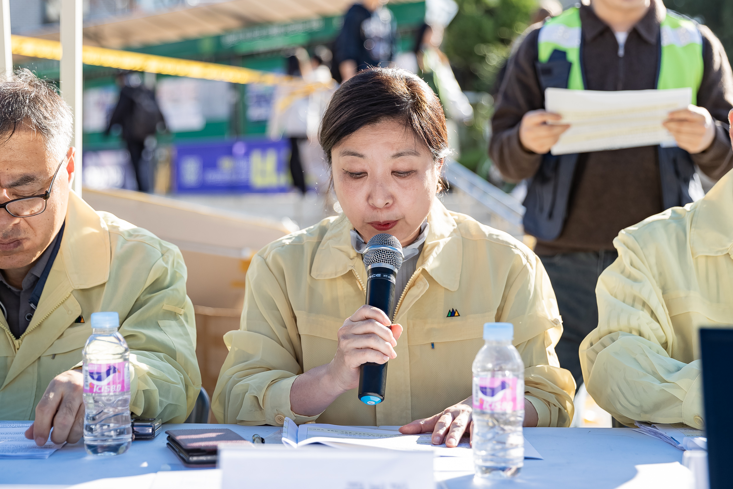 20231102-2023 재난대응 안전한국훈련 재난안전대책본부 현장훈련 231102-1236_G_173319.jpg