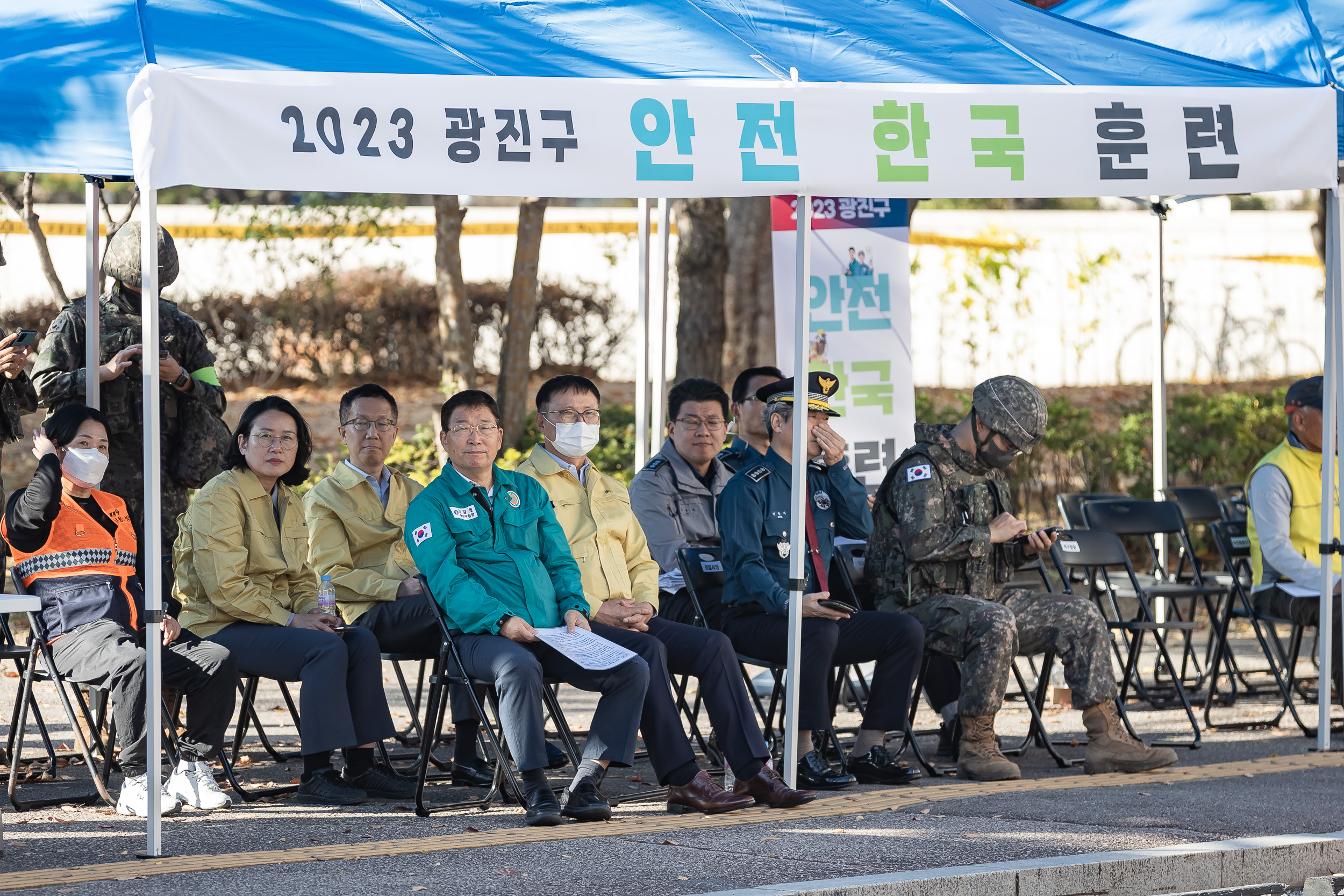 20231102-2023 재난대응 안전한국훈련 재난안전대책본부 현장훈련 231102-1295_G_173320.jpg