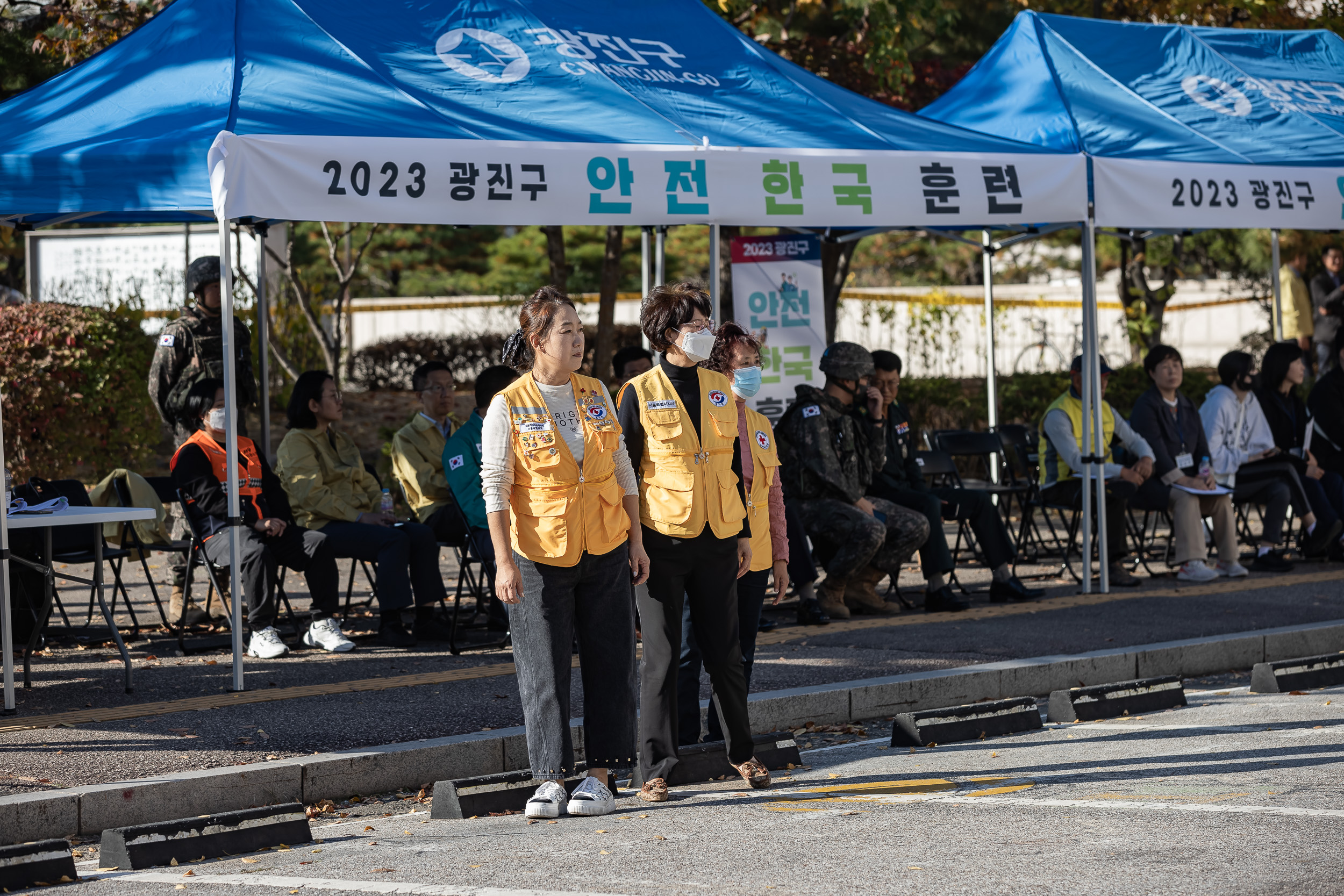 20231102-2023 재난대응 안전한국훈련 재난안전대책본부 현장훈련 231102-1360_G_173321.jpg