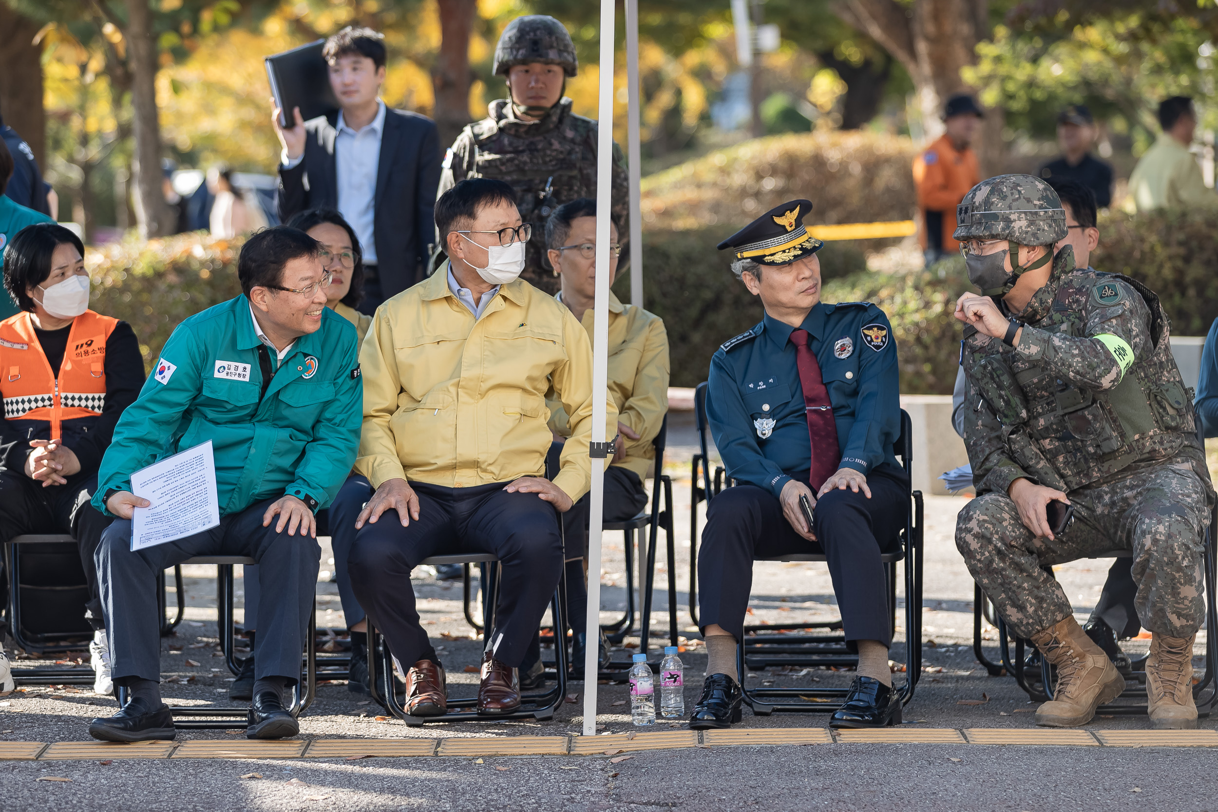 20231102-2023 재난대응 안전한국훈련 재난안전대책본부 현장훈련 231102-1434_G_173322.jpg