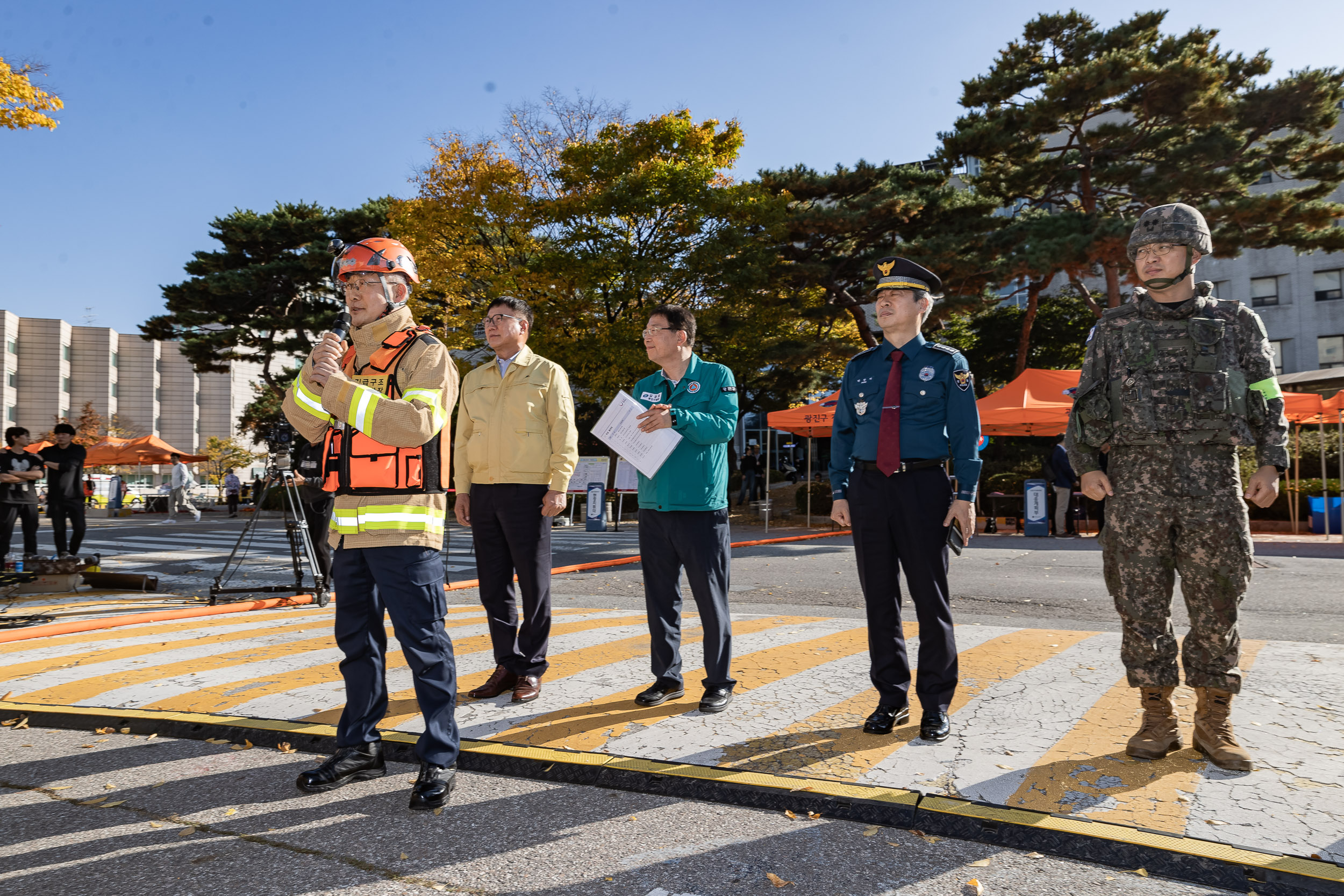 20231102-2023 재난대응 안전한국훈련 재난안전대책본부 현장훈련 231102-1483_G_173323.jpg