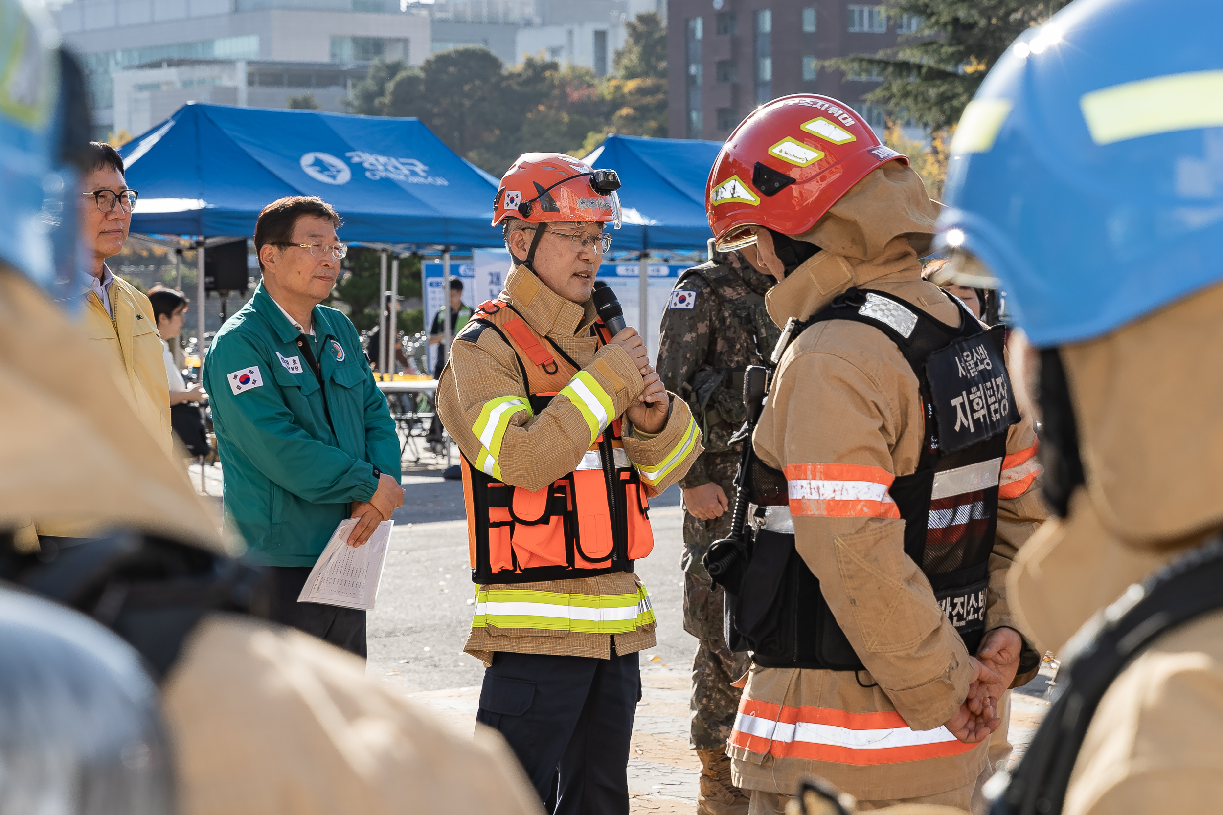 20231102-2023 재난대응 안전한국훈련 재난안전대책본부 현장훈련 231102-1503_G_173325.jpg