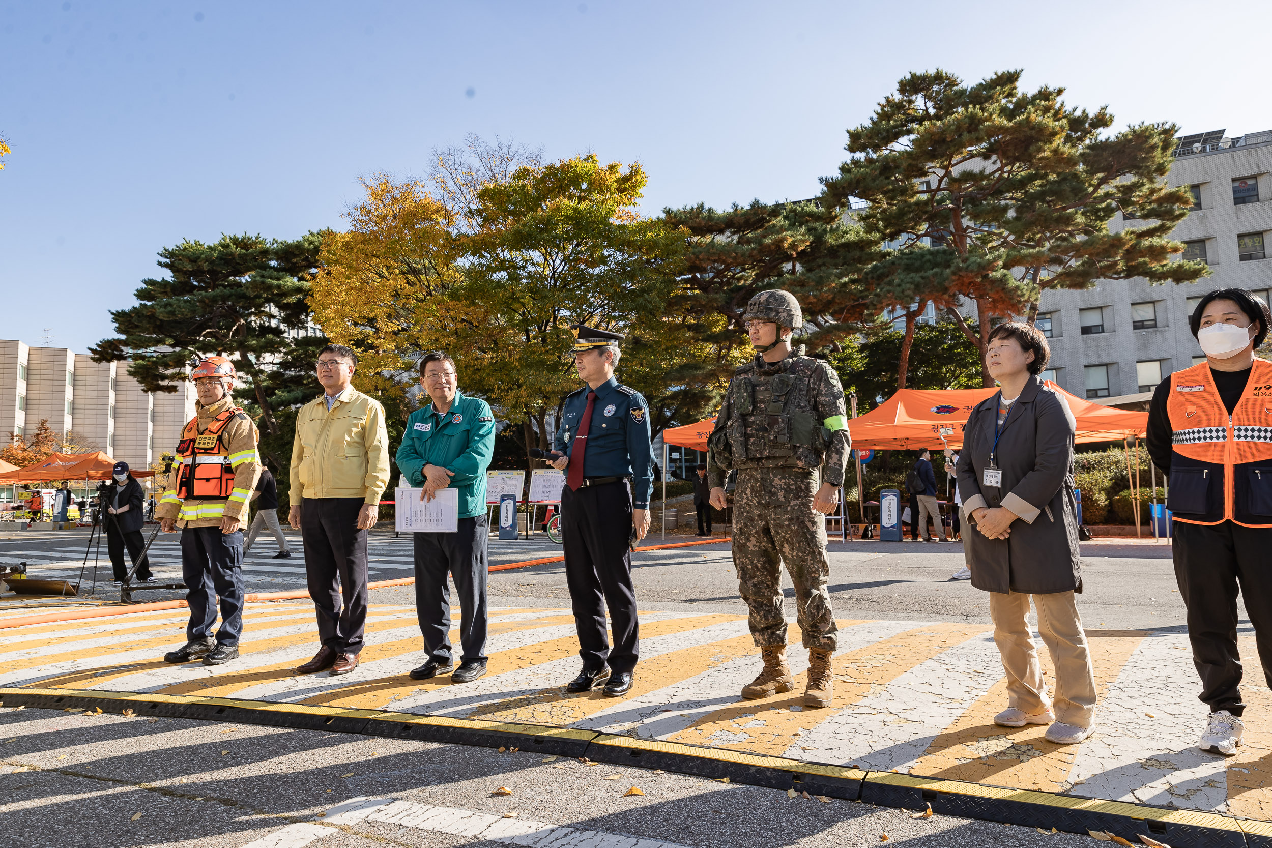 20231102-2023 재난대응 안전한국훈련 재난안전대책본부 현장훈련 231102-1528_G_173326.jpg