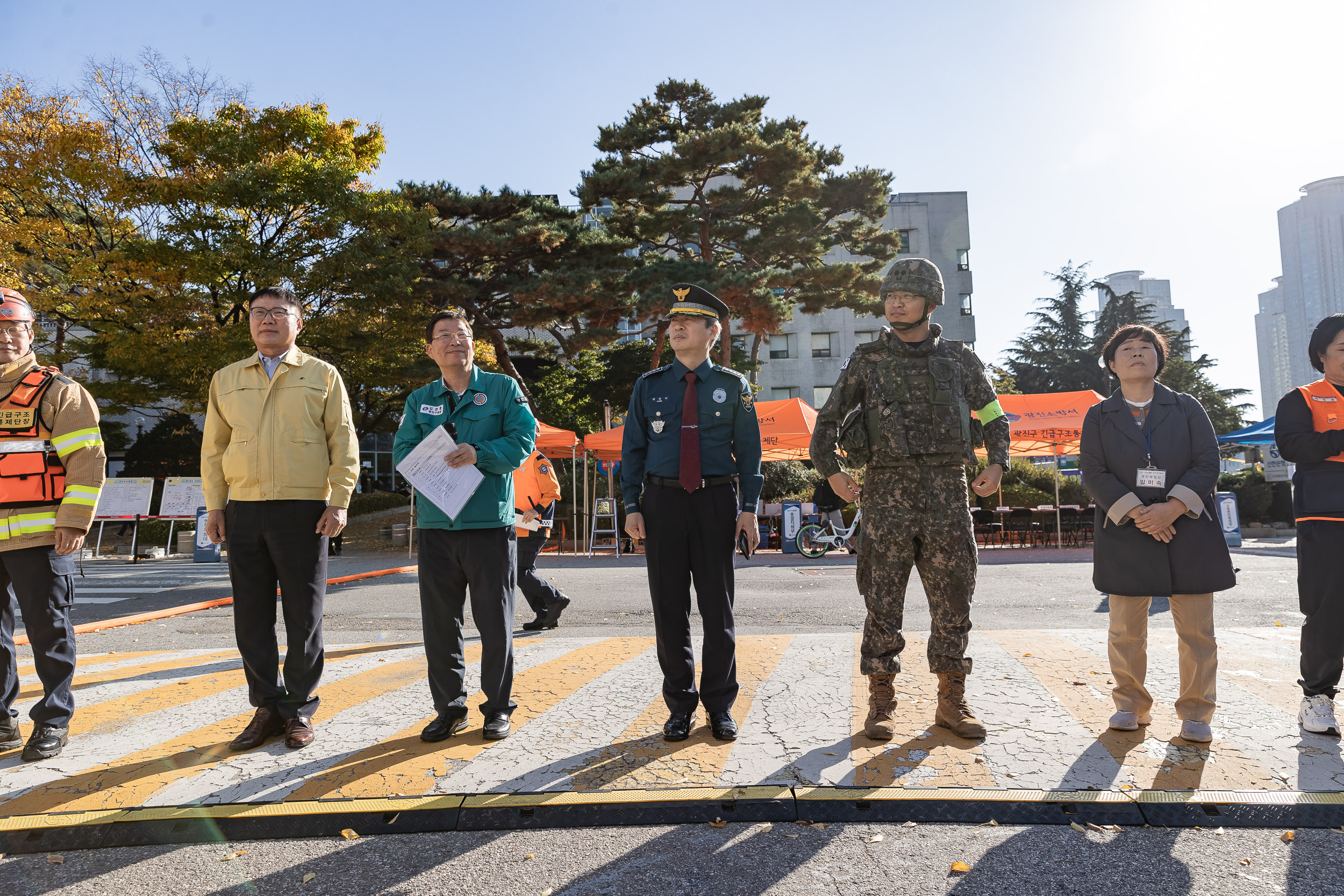 20231102-2023 재난대응 안전한국훈련 재난안전대책본부 현장훈련 231102-1566_G_173327.jpg