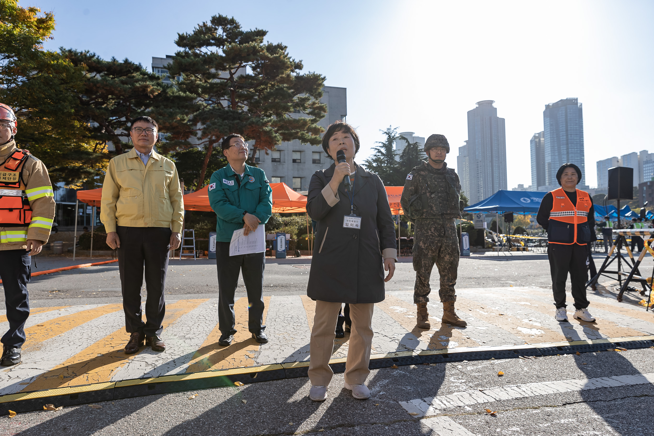 20231102-2023 재난대응 안전한국훈련 재난안전대책본부 현장훈련 231102-1569_G_173327.jpg