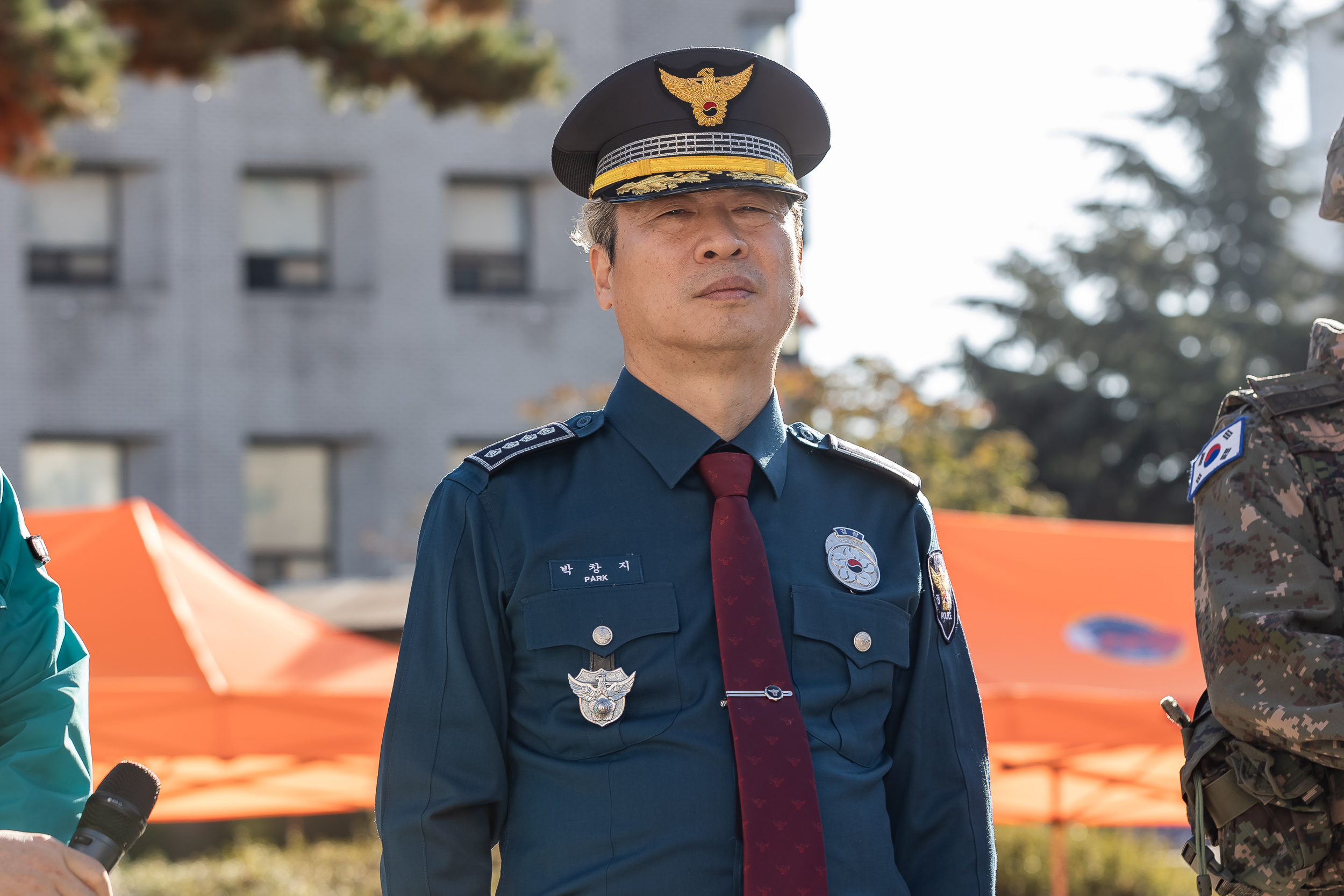 20231102-2023 재난대응 안전한국훈련 재난안전대책본부 현장훈련 231102-1583_G_173328.jpg