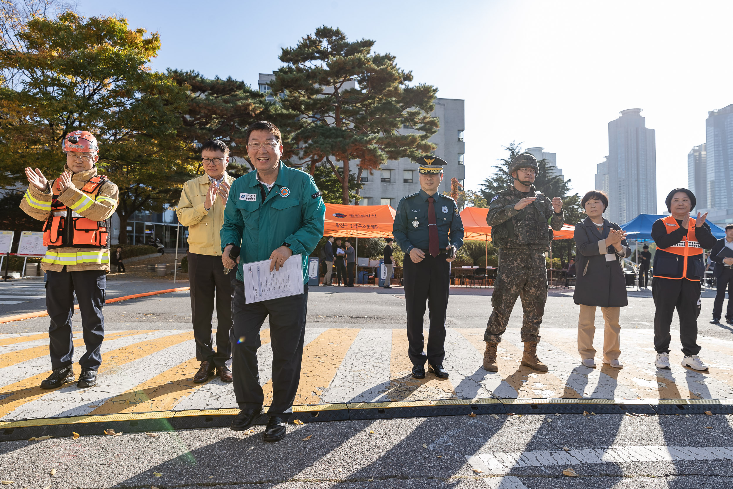 20231102-2023 재난대응 안전한국훈련 재난안전대책본부 현장훈련 231102-1598_G_173328.jpg