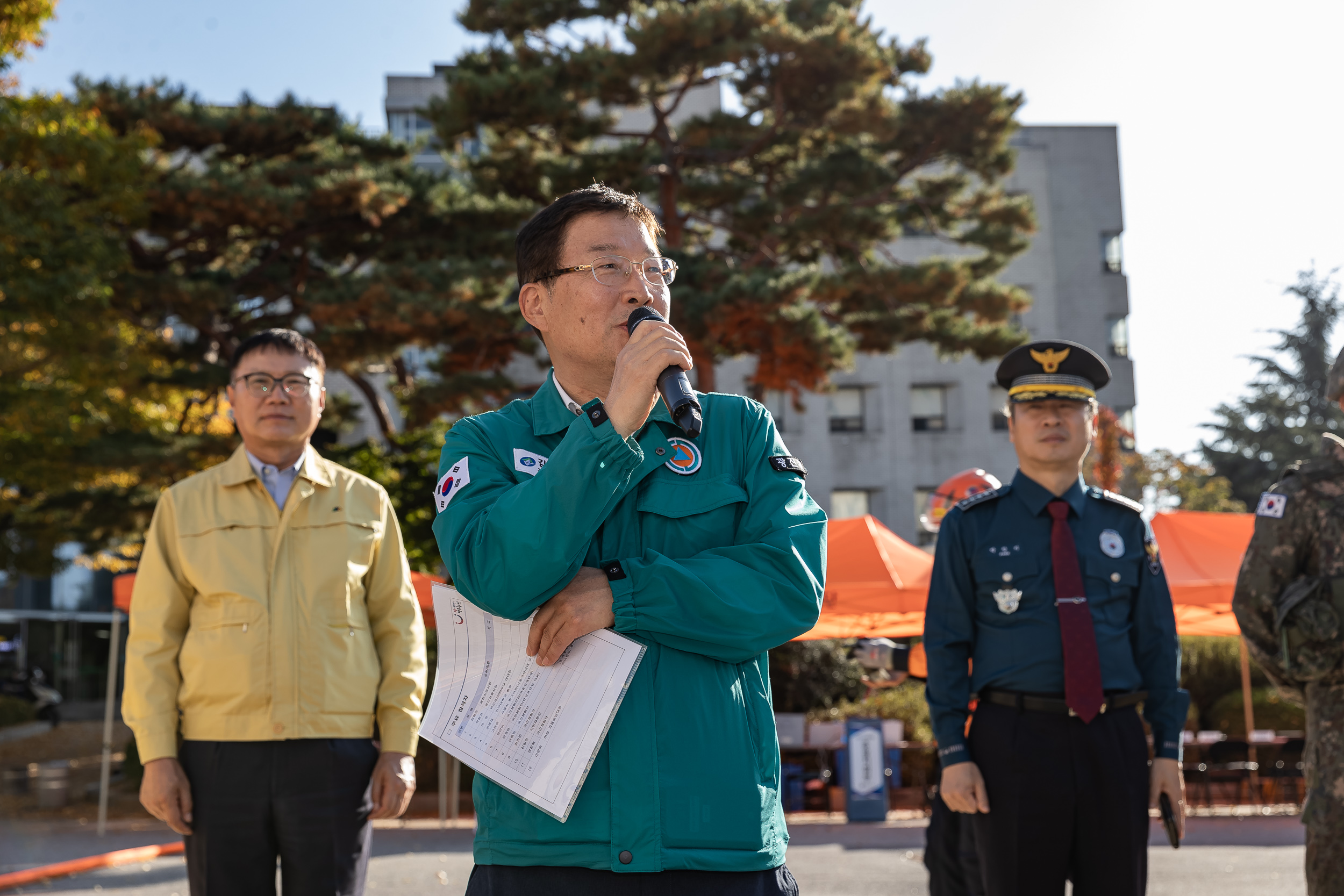 20231102-2023 재난대응 안전한국훈련 재난안전대책본부 현장훈련 231102-1625_G_173329.jpg