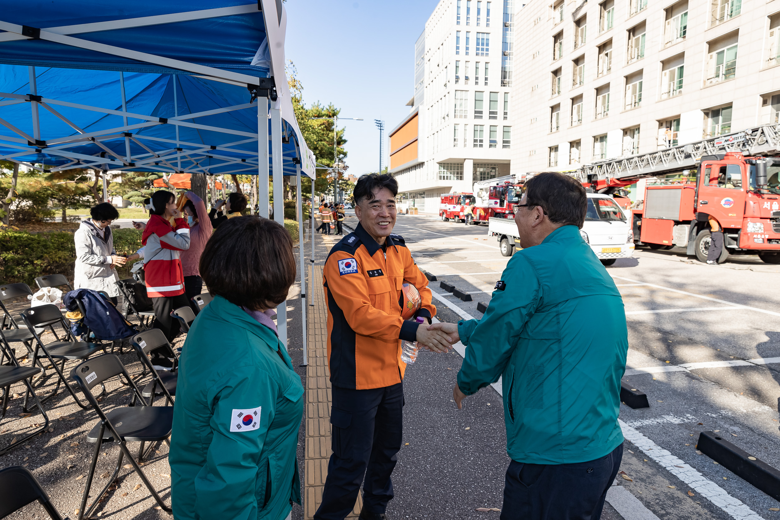 20231102-2023 재난대응 안전한국훈련 재난안전대책본부 현장훈련 231102-1772_G_173331.jpg