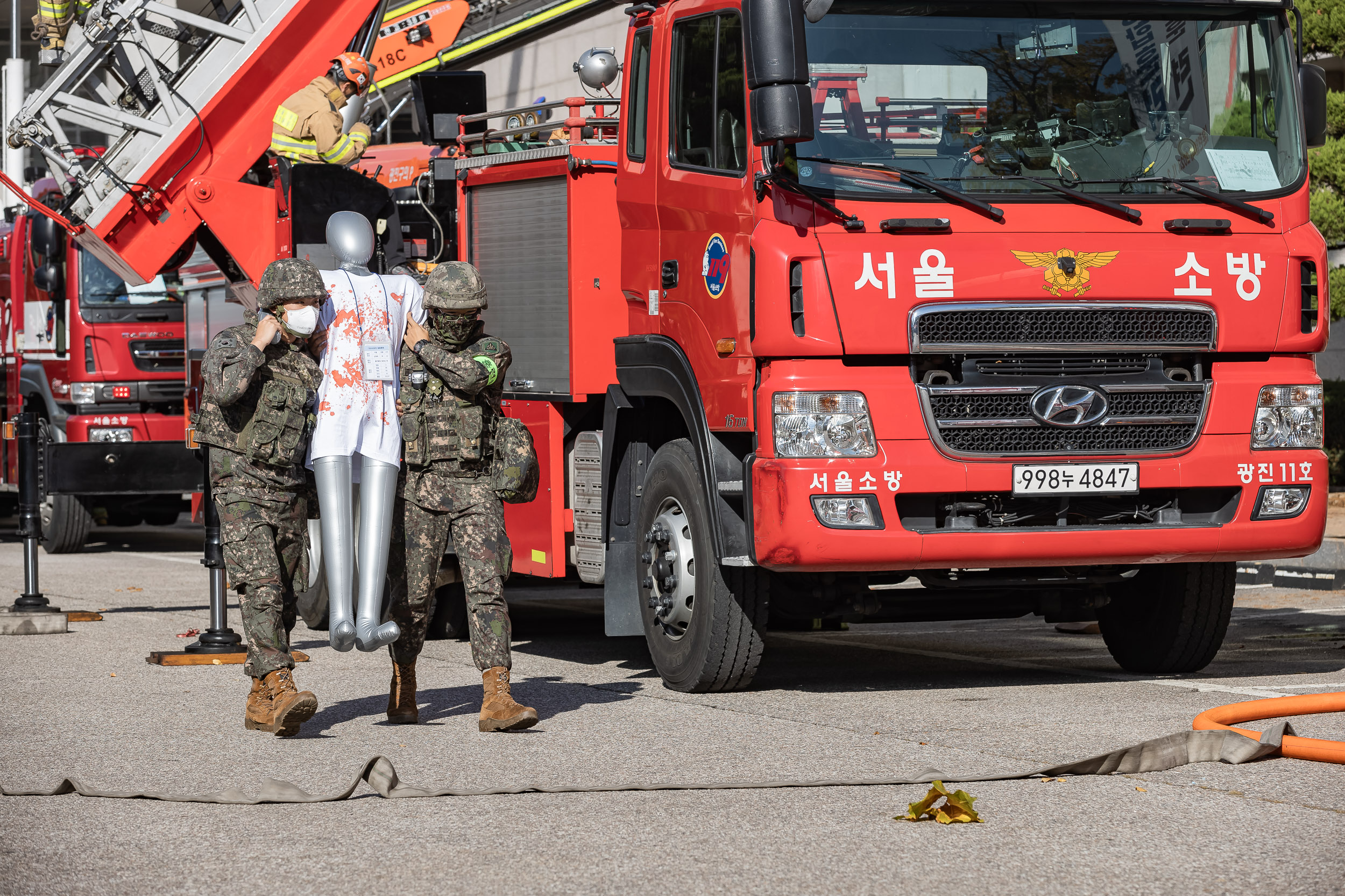 20231102-2023 재난대응 안전한국훈련 재난안전대책본부 현장훈련 231102-0632_G_173308.jpg