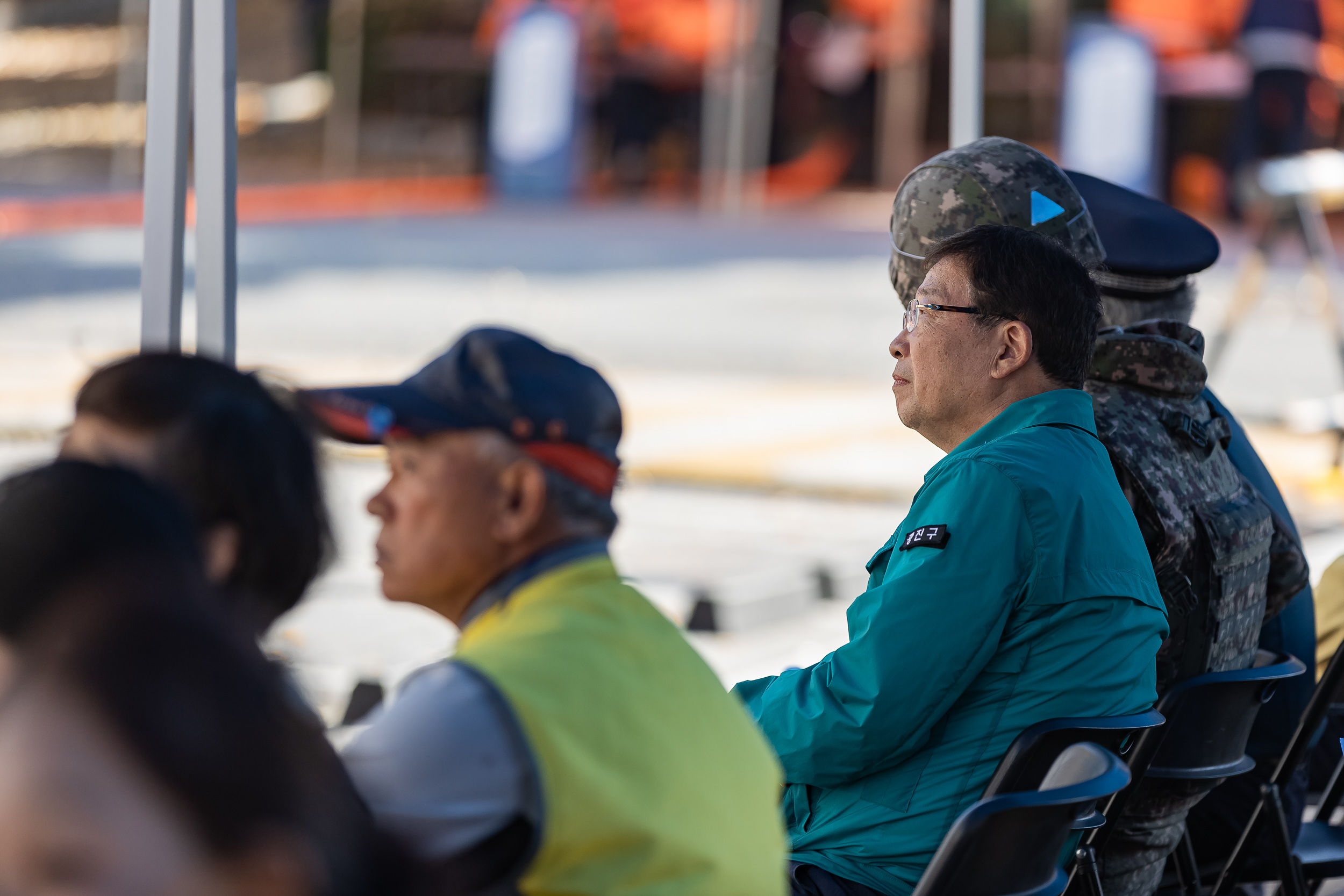 20231102-2023 재난대응 안전한국훈련 재난안전대책본부 현장훈련 231102-0882_G_173312.jpg