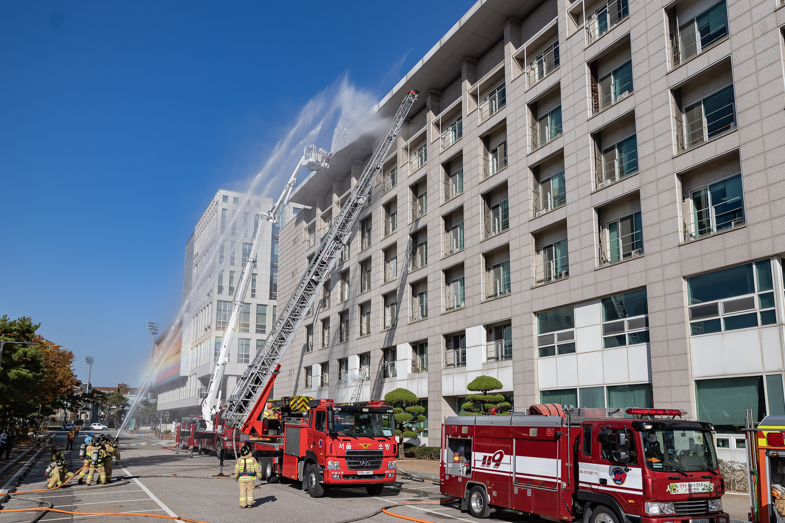 20231102-2023 재난대응 안전한국훈련 재난안전대책본부 현장훈련 231102-0954_G_173313.jpg