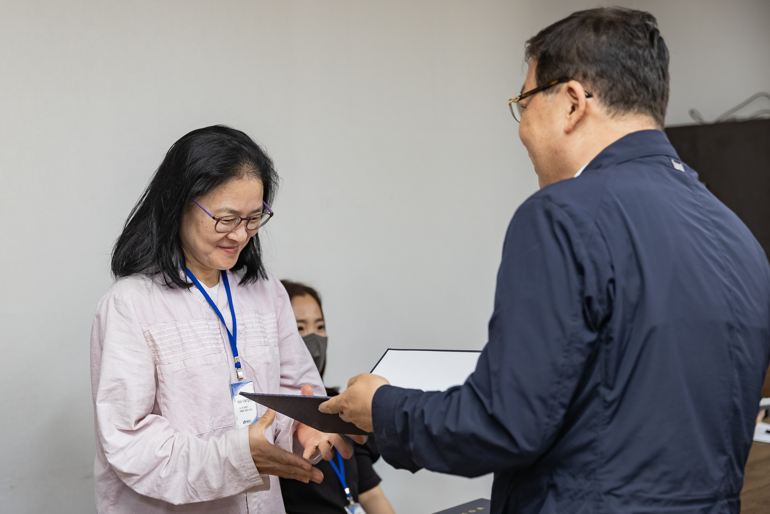 20230530-2023 광진고수 재능기부 강사발대식 230530-0126_G_172213.jpg