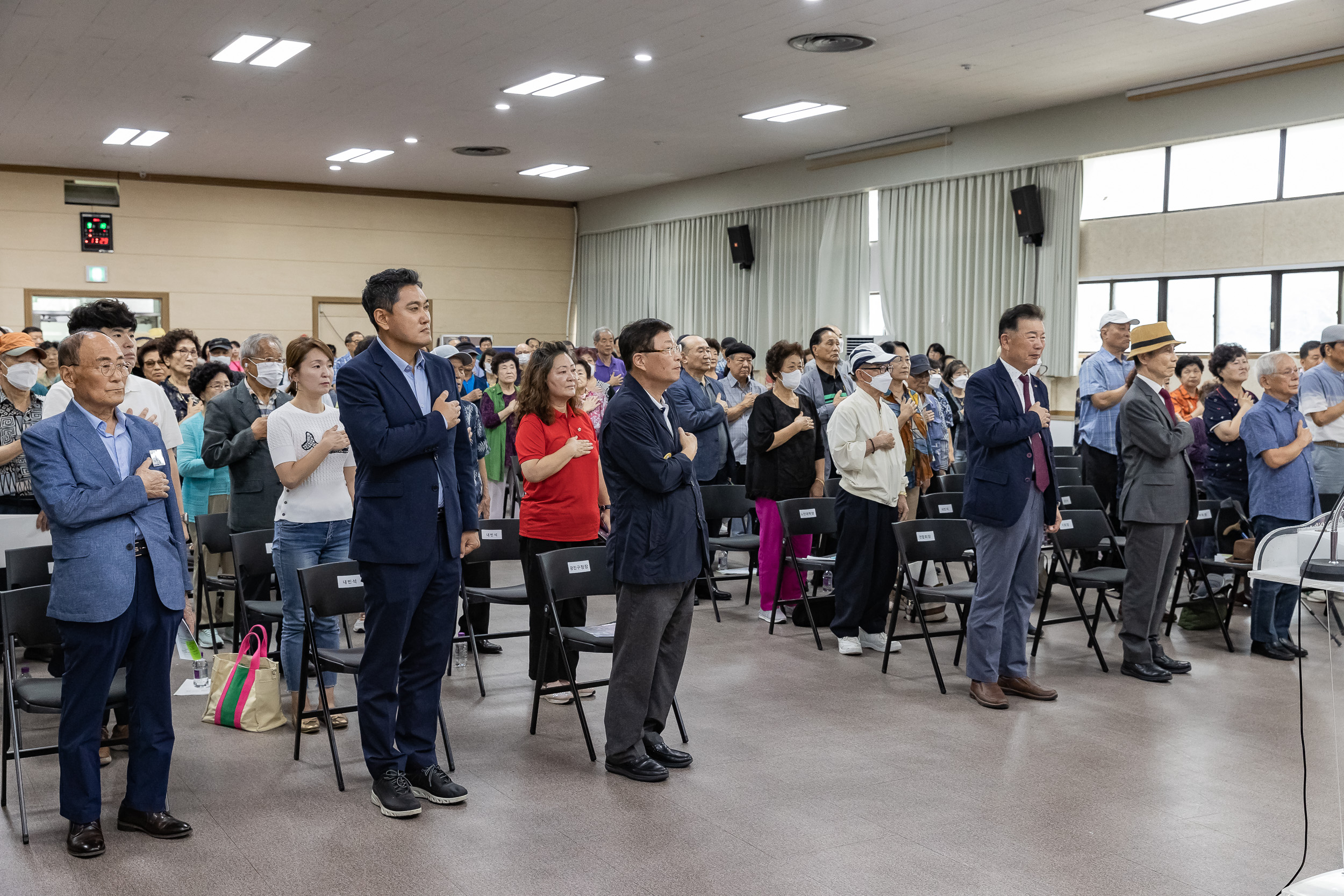 20230918-2023년 경로당 지도자 교육 230918-0035_G_220736.jpg