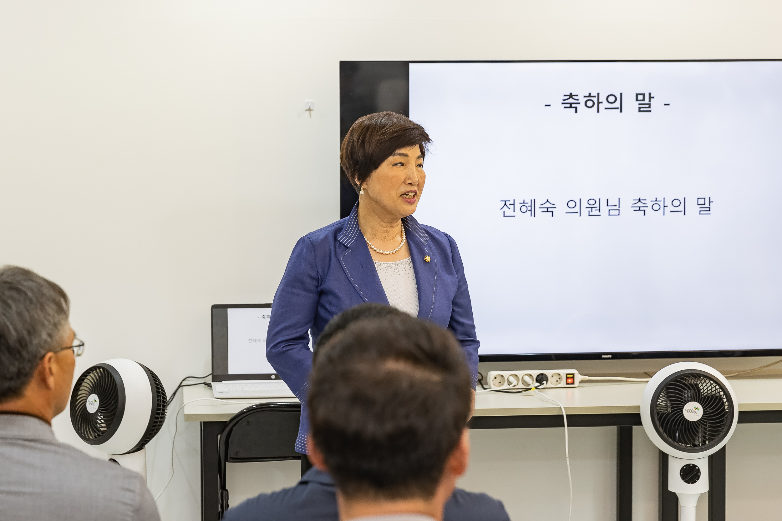 20230704-광진발달장애인자립생활센터 피플퍼스트 광진센터 개소식 230704-1179_G_171145.jpg