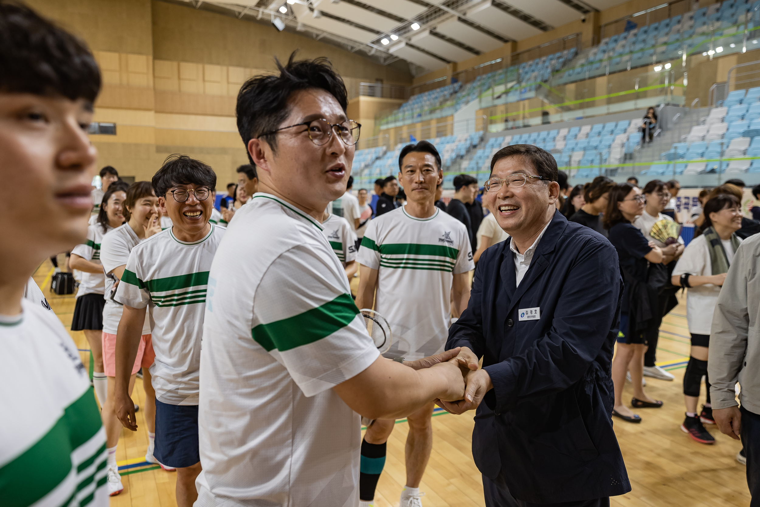 20230604-제27회 광진구청장기 배드민턴대회 230604-0031_G_163028.jpg