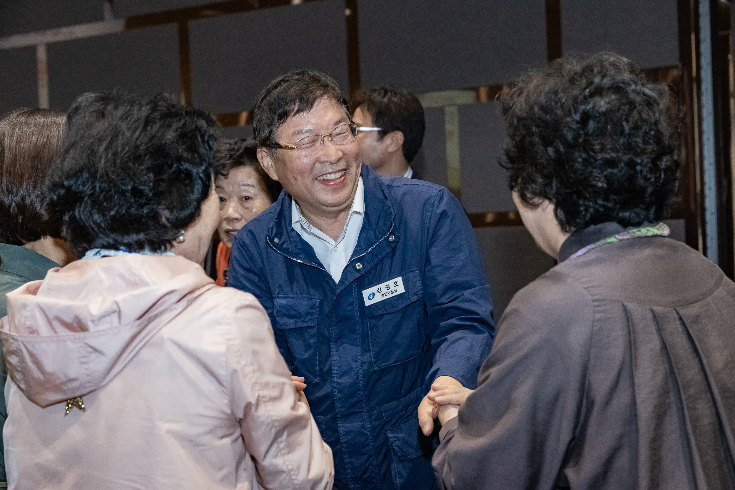 20231011-2023년 주민자치 역량강화 워크숍 231011-0873_G_172530.jpg