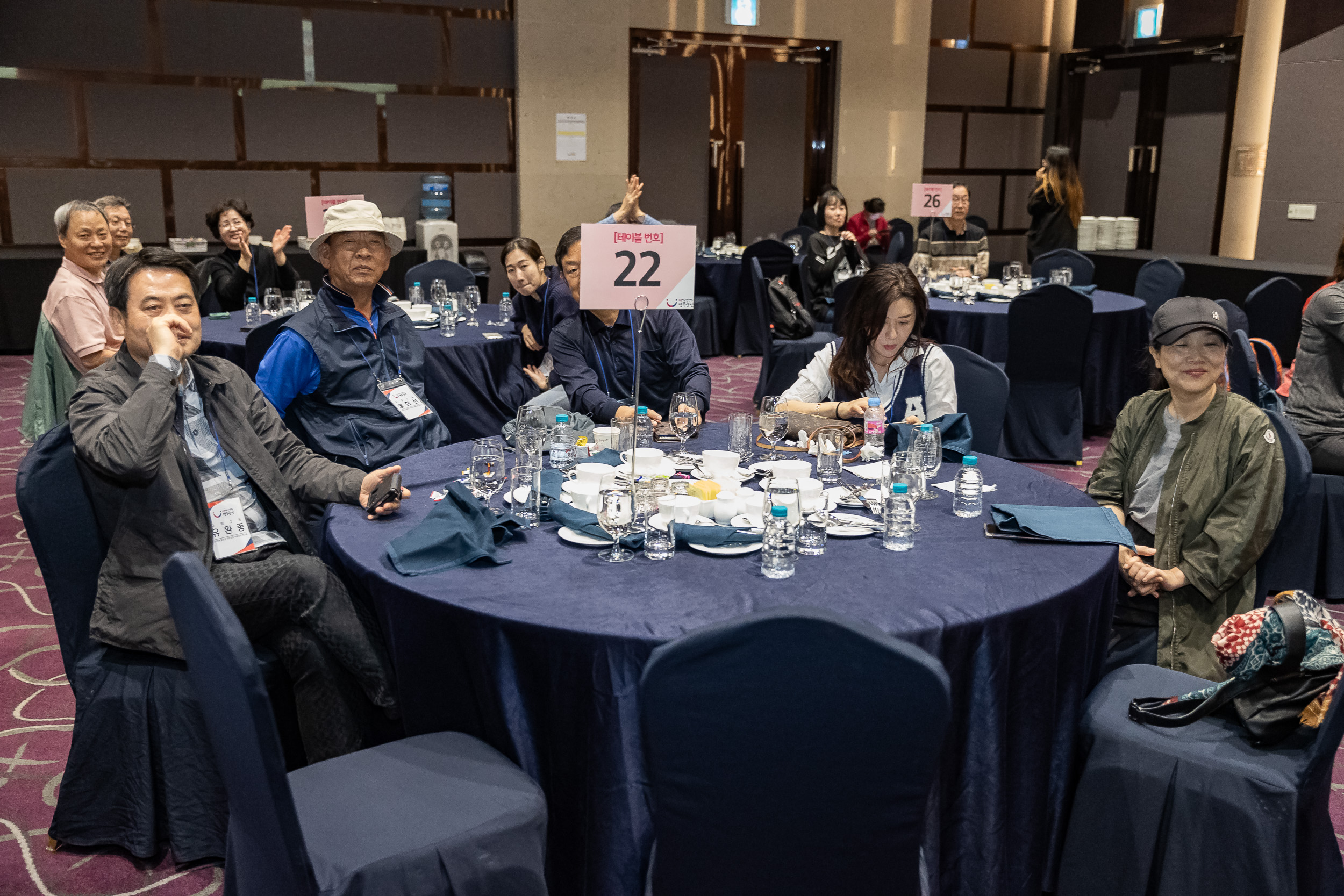20231011-2023년 주민자치 역량강화 워크숍 231011-0108_G_172511.jpg