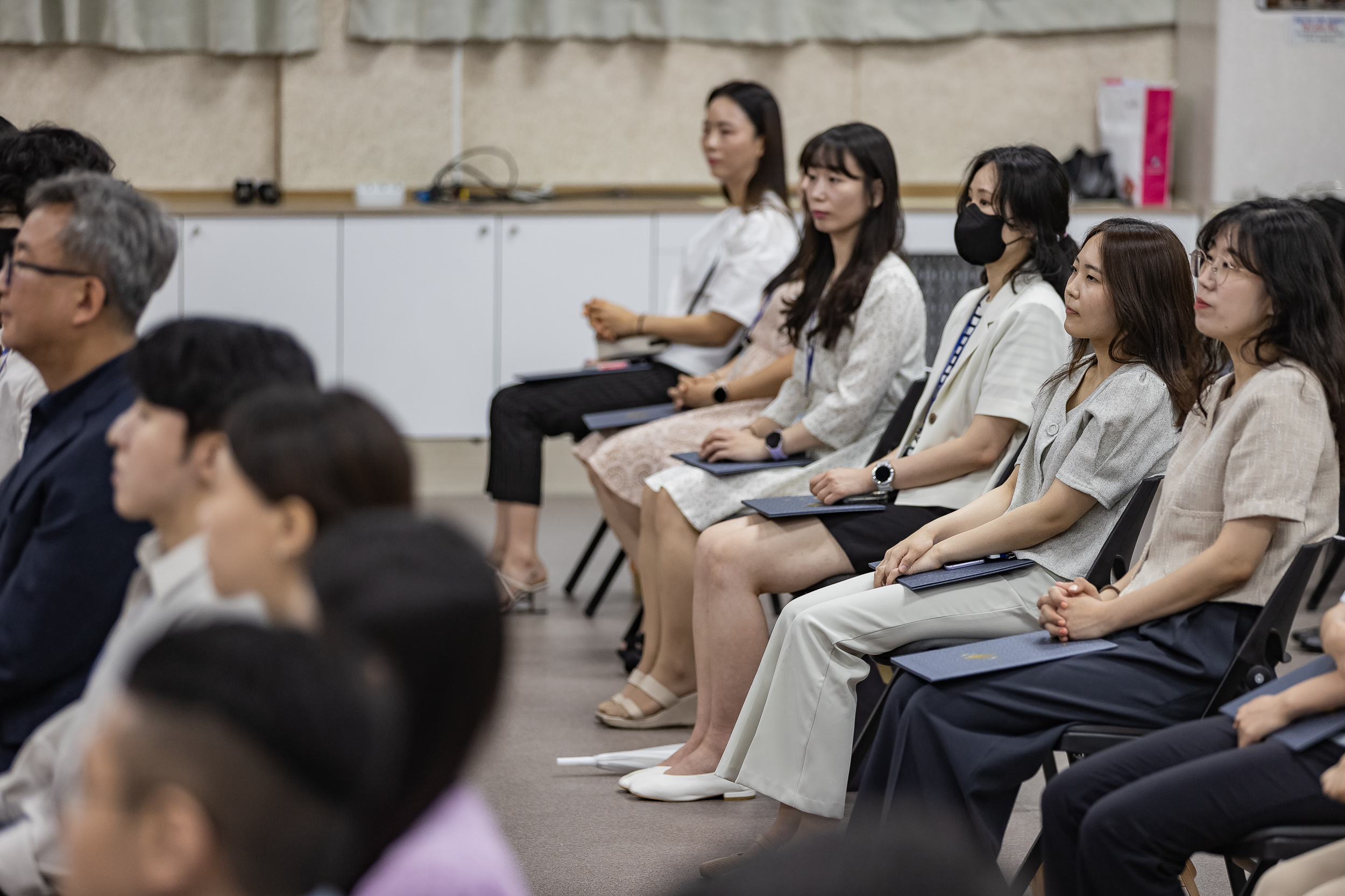 20230629-2023년 하반기 정기인사(8급 이하) 230629-1031-1_G_150401.jpg