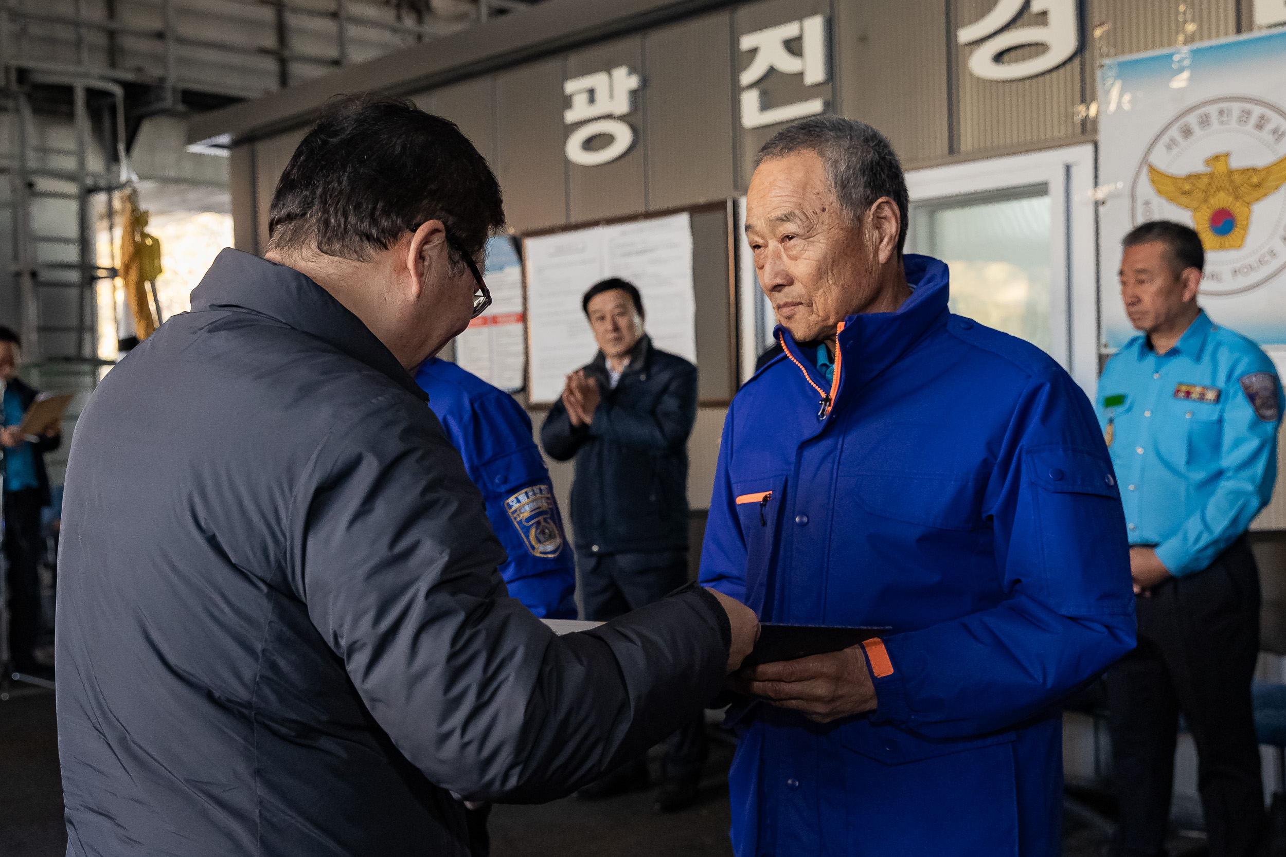20231121-광진구 모범운전자회 검열점호 231121_0173_G_142603.jpg