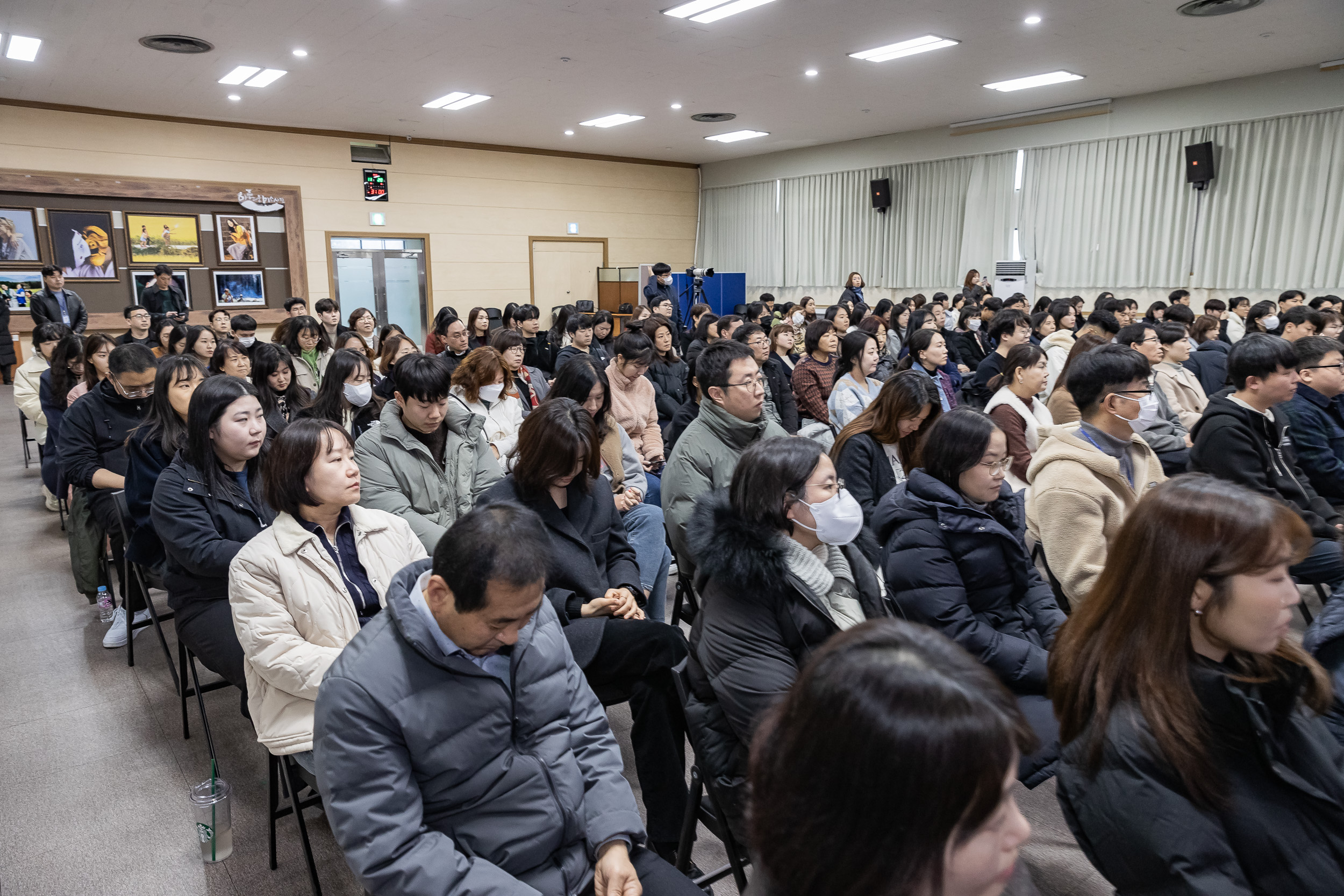 20231120-2023년 하반기 친절 콘서트 231120_0044-1_G_220320.jpg