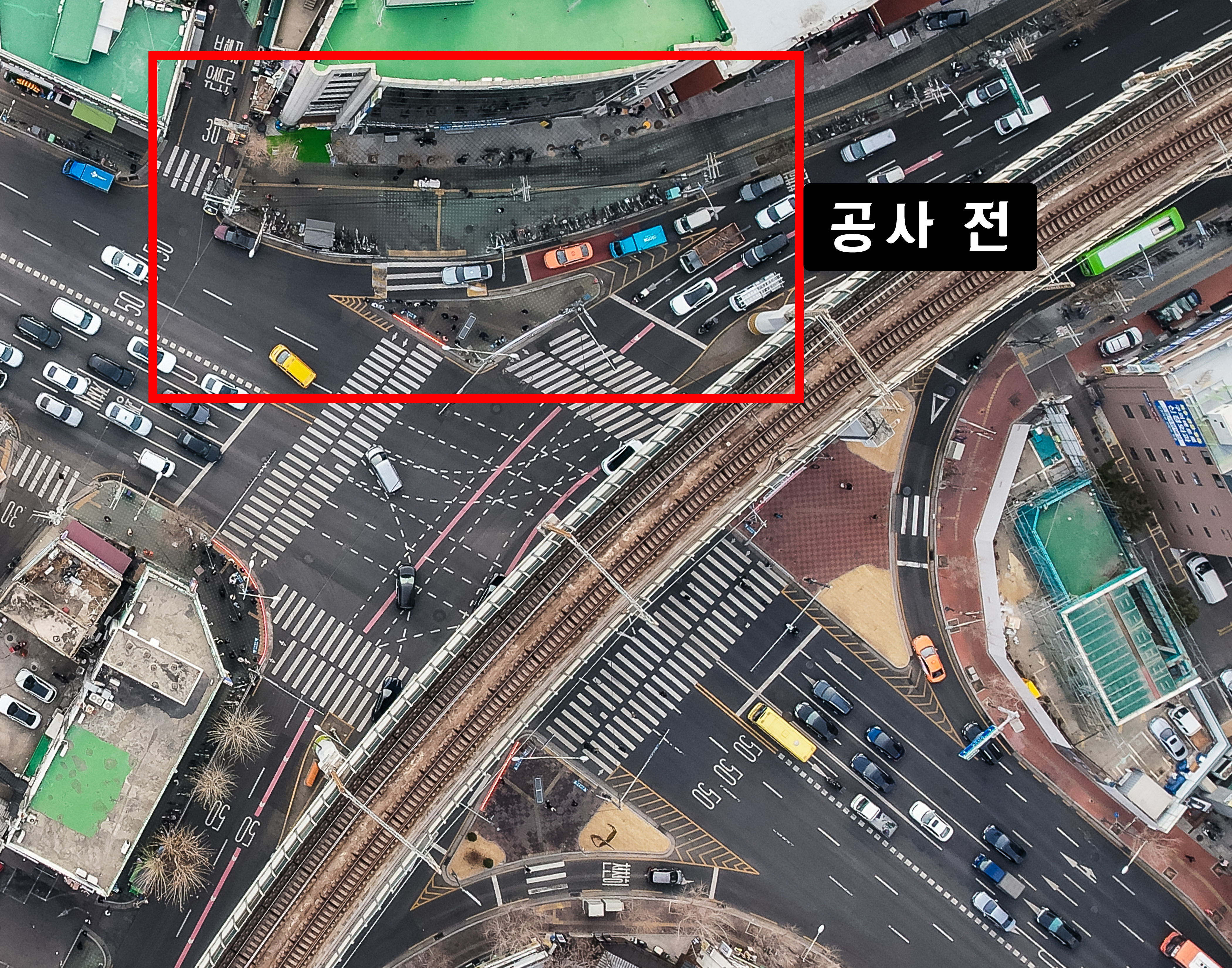 20230720-자양사거리 교통섬 철거 및 횡단보도 확장 공사 완료 B-202302090001M1 _151730.jpg