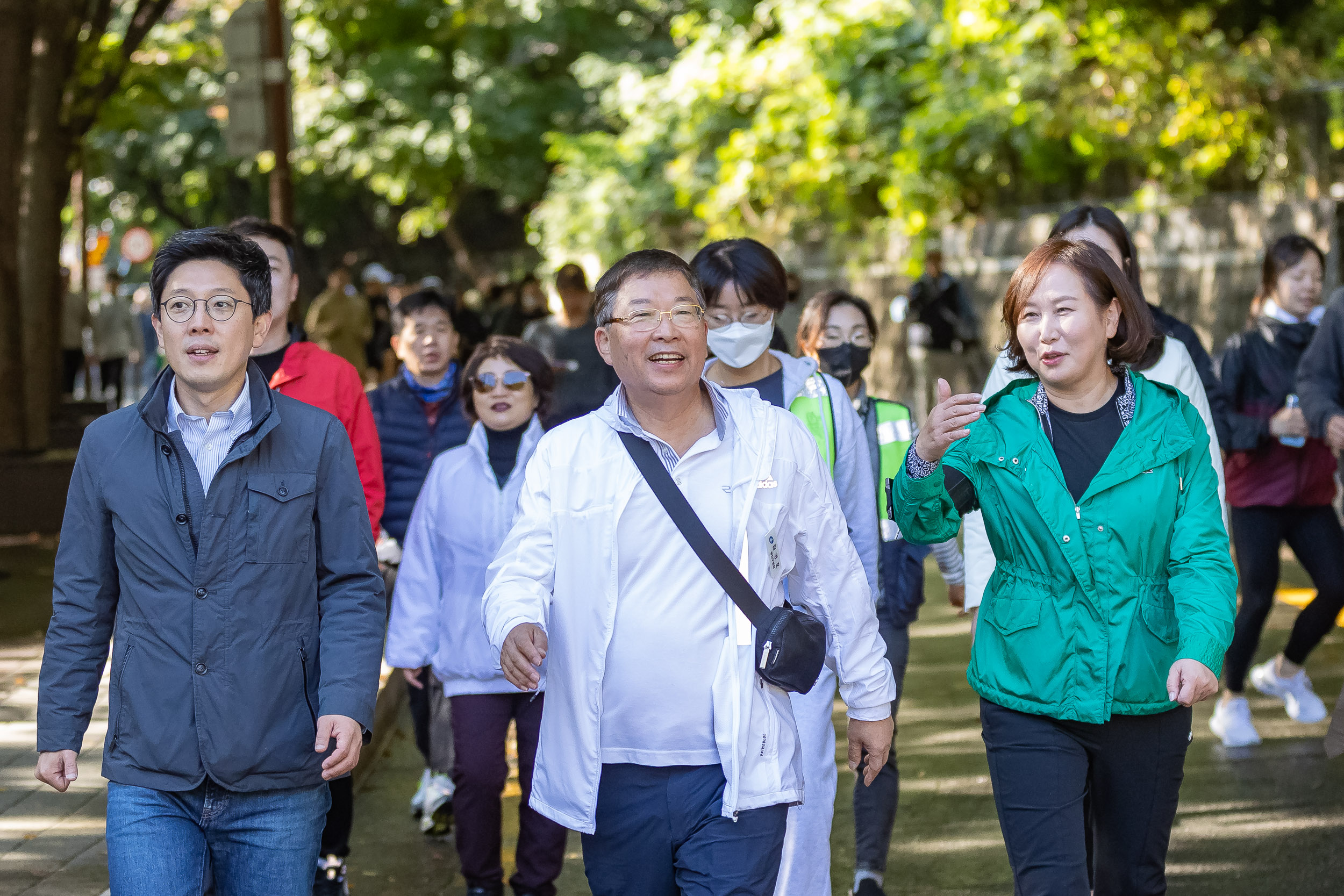 20231021-2023 함께 뛰는 제로광진 3K 231021-1385_G_192525.jpg