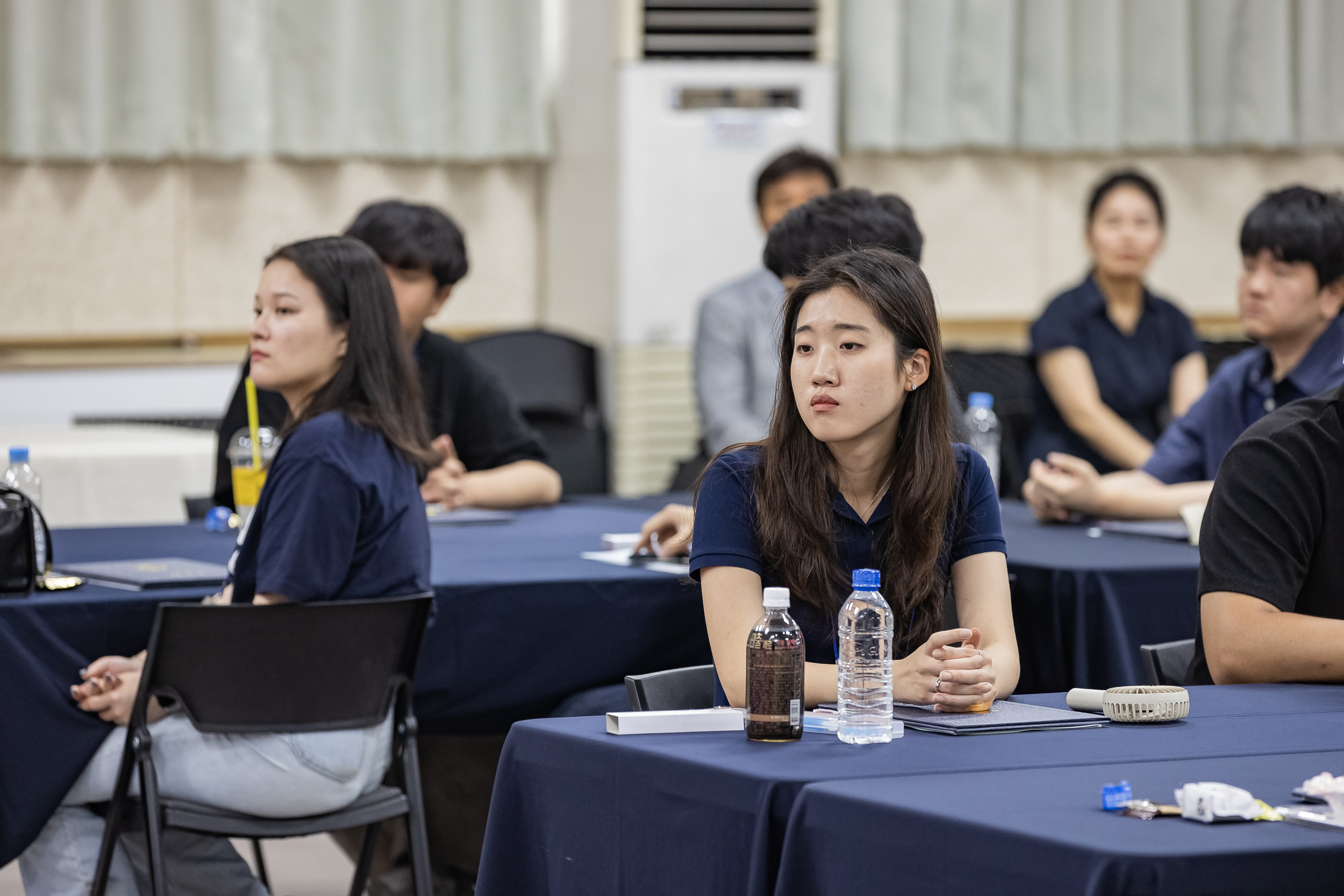 20230704-2023 광진 대학생 멘토단 발대식 및 멘토스쿨 230704-1975_G_140155.jpg
